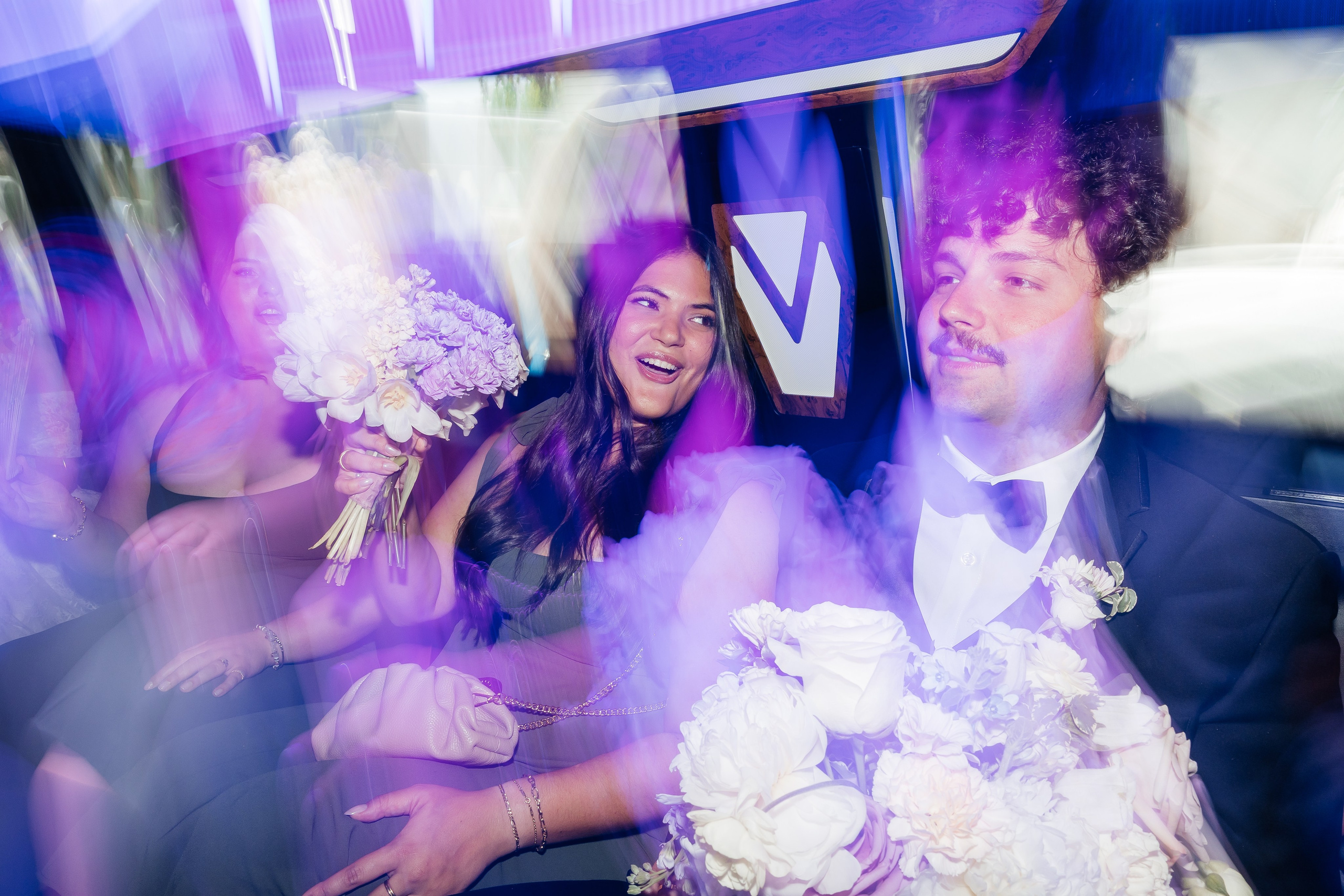 Laura&Roberto. Affordable Photographer in Calgary — Tetiana Shuhai