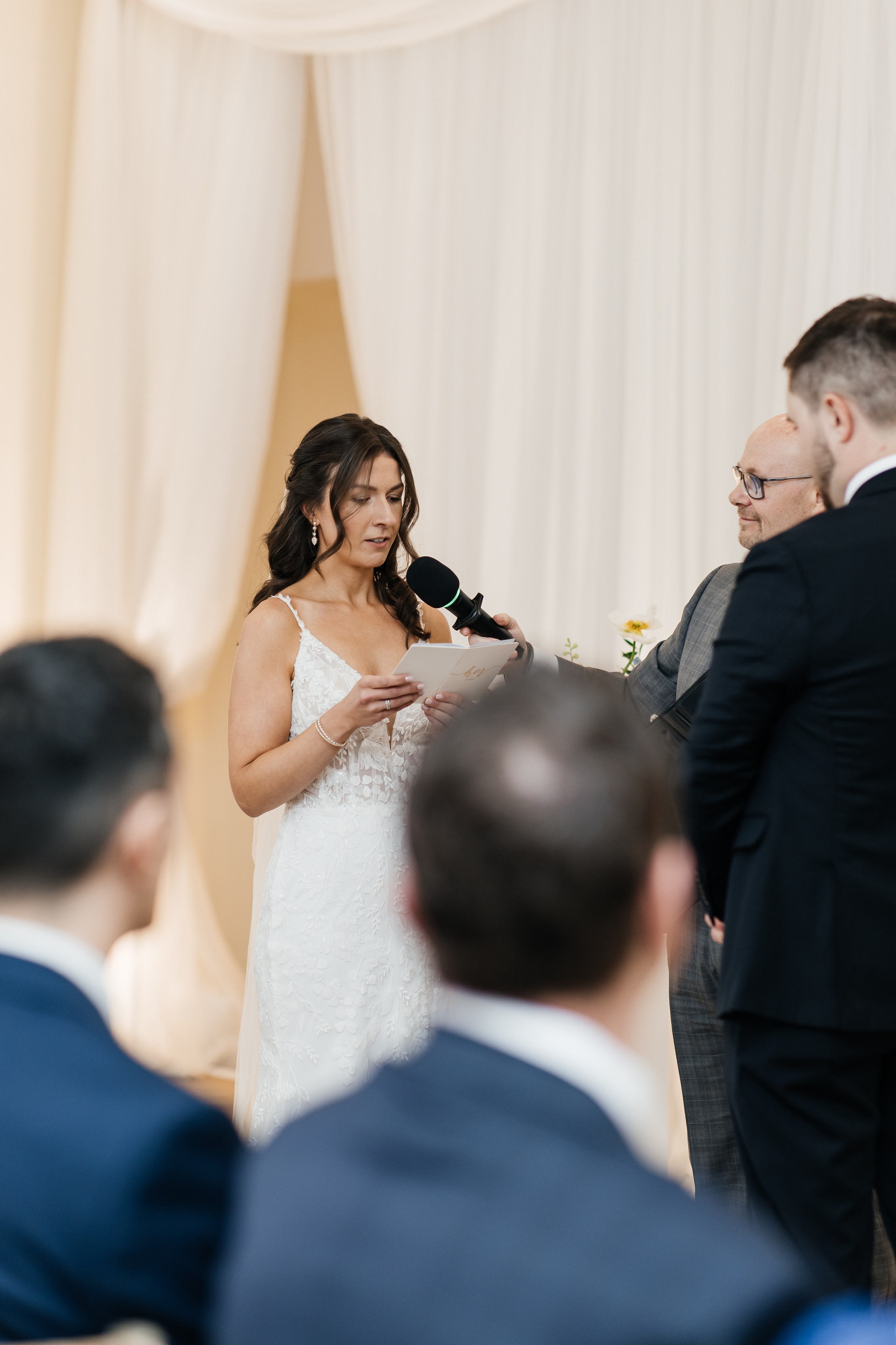 Bri&Matt. Affordable Photographer in Calgary — Tetiana Shuhai