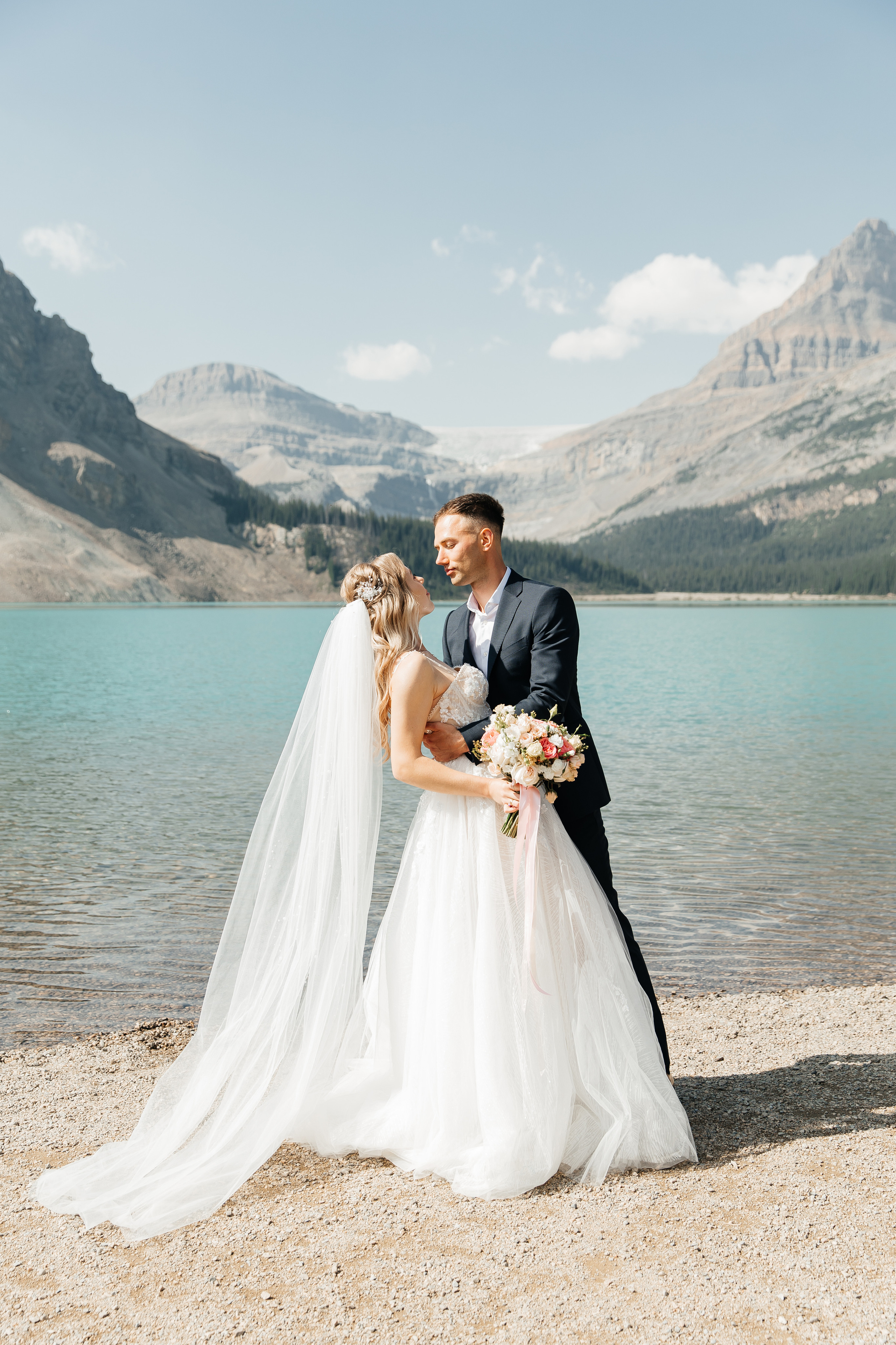 Alla & Yaroslav | Wedding Photography Collection | Tetiana Shuhai