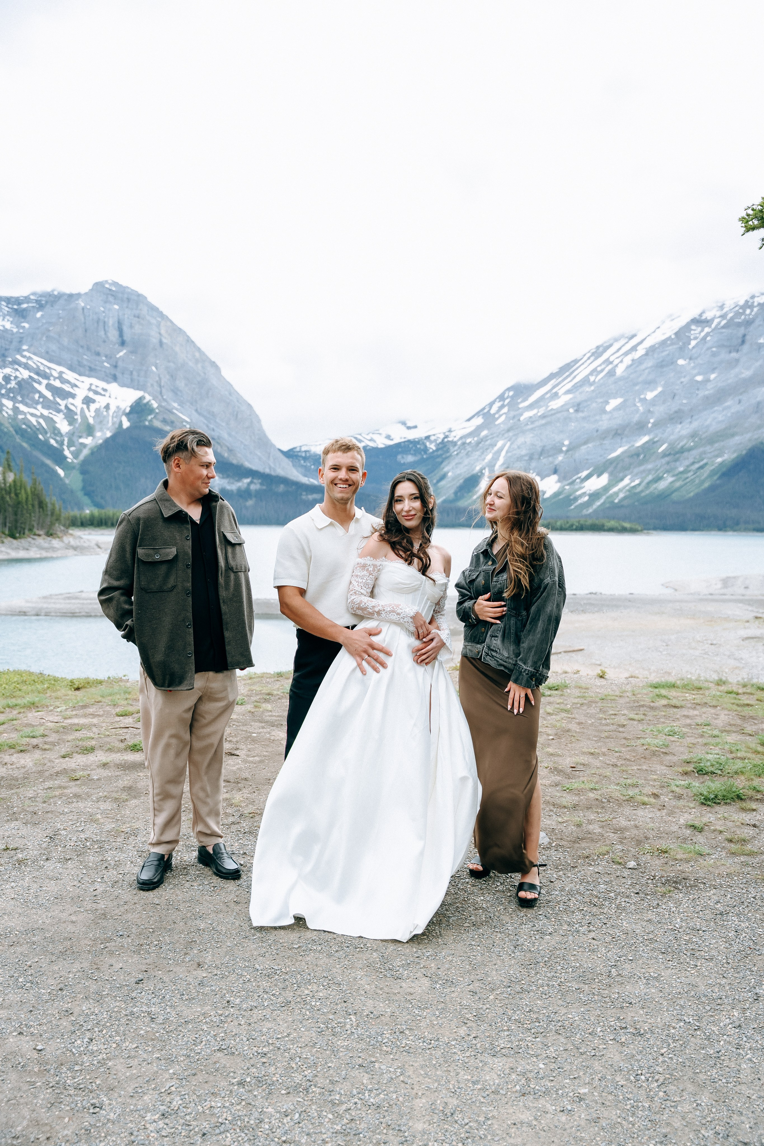 Jane. Affordable Photographer in Calgary — Tetiana Shuhai