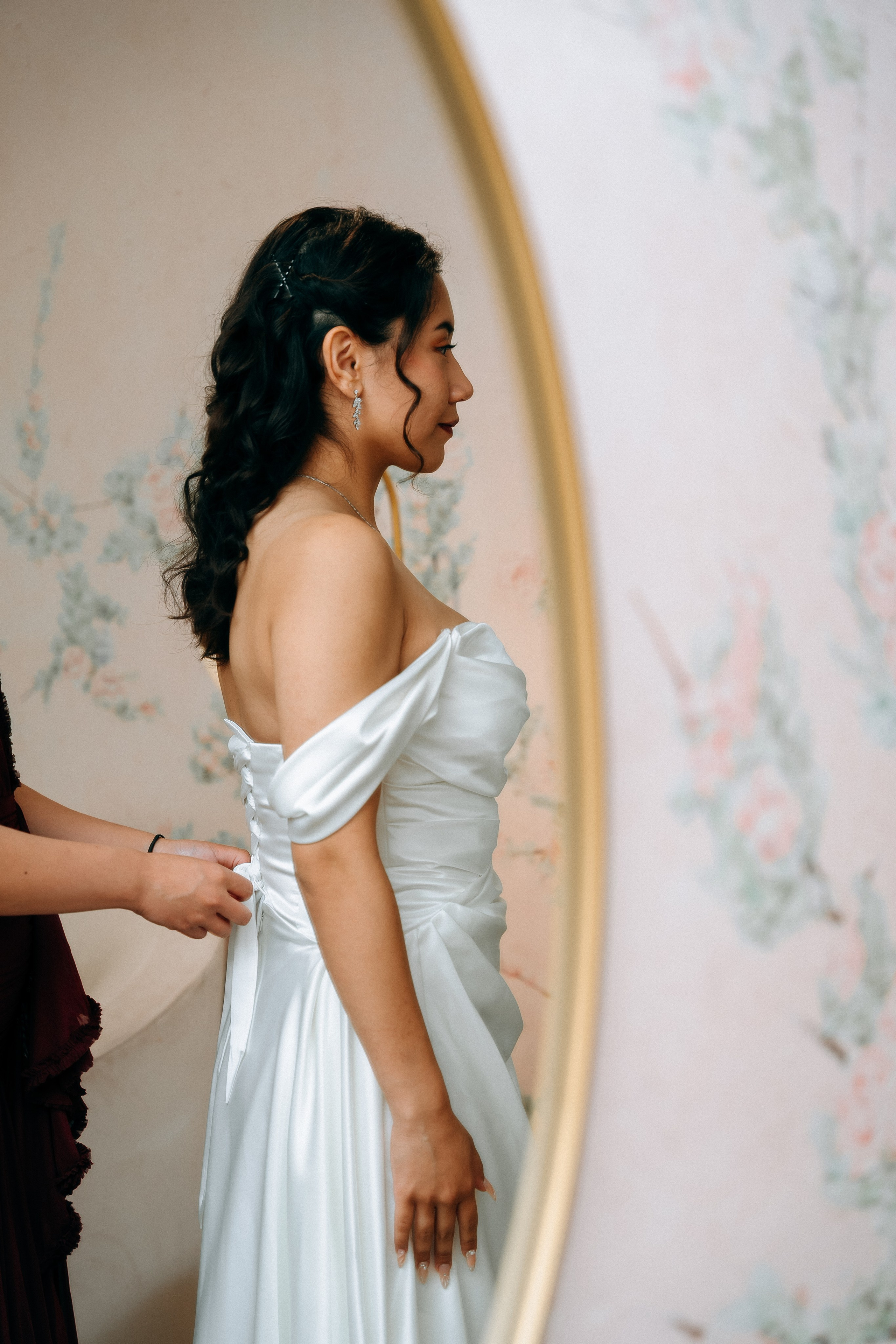 Jane. Affordable Photographer in Calgary — Tetiana Shuhai