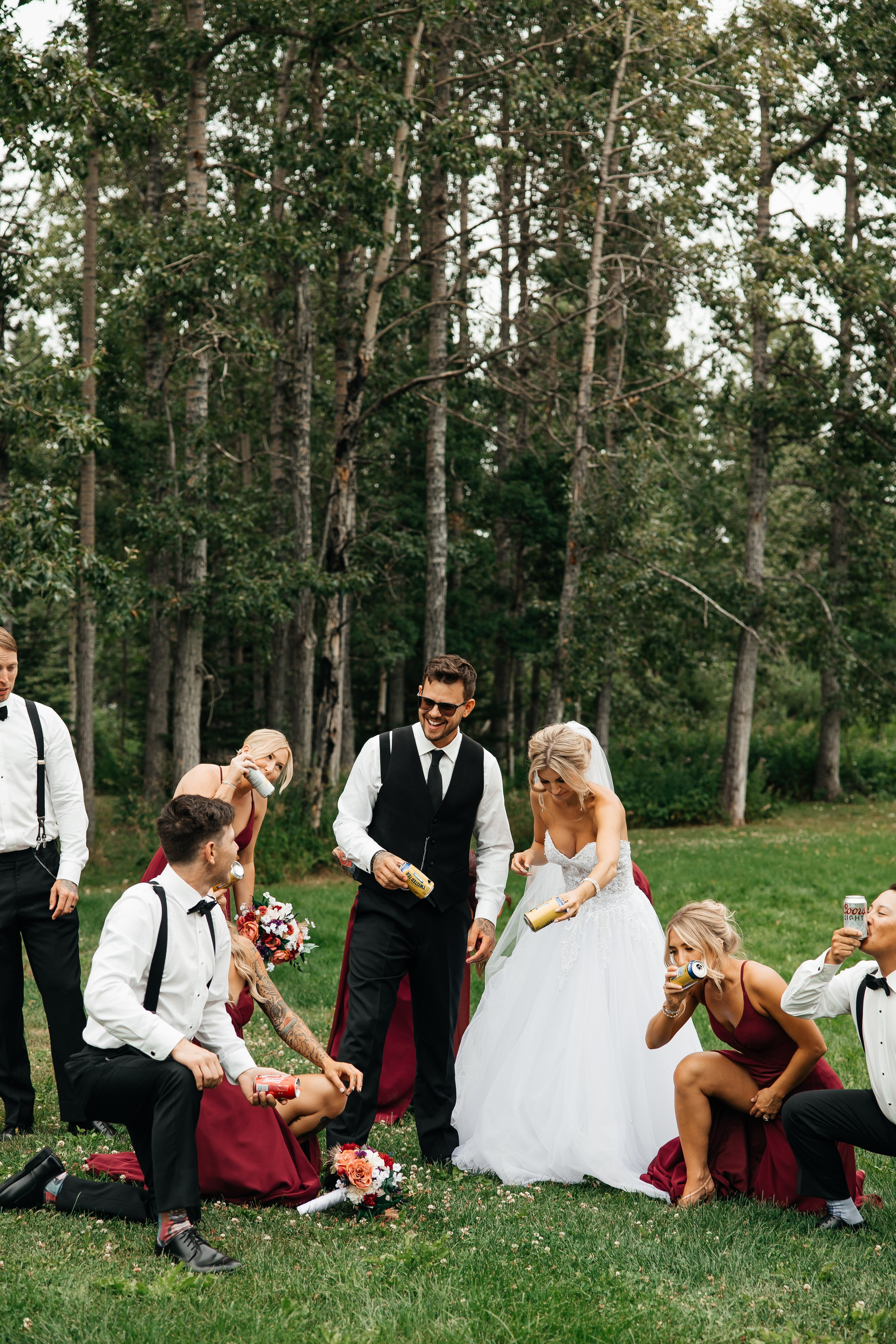 Lana&Quinn full gallery