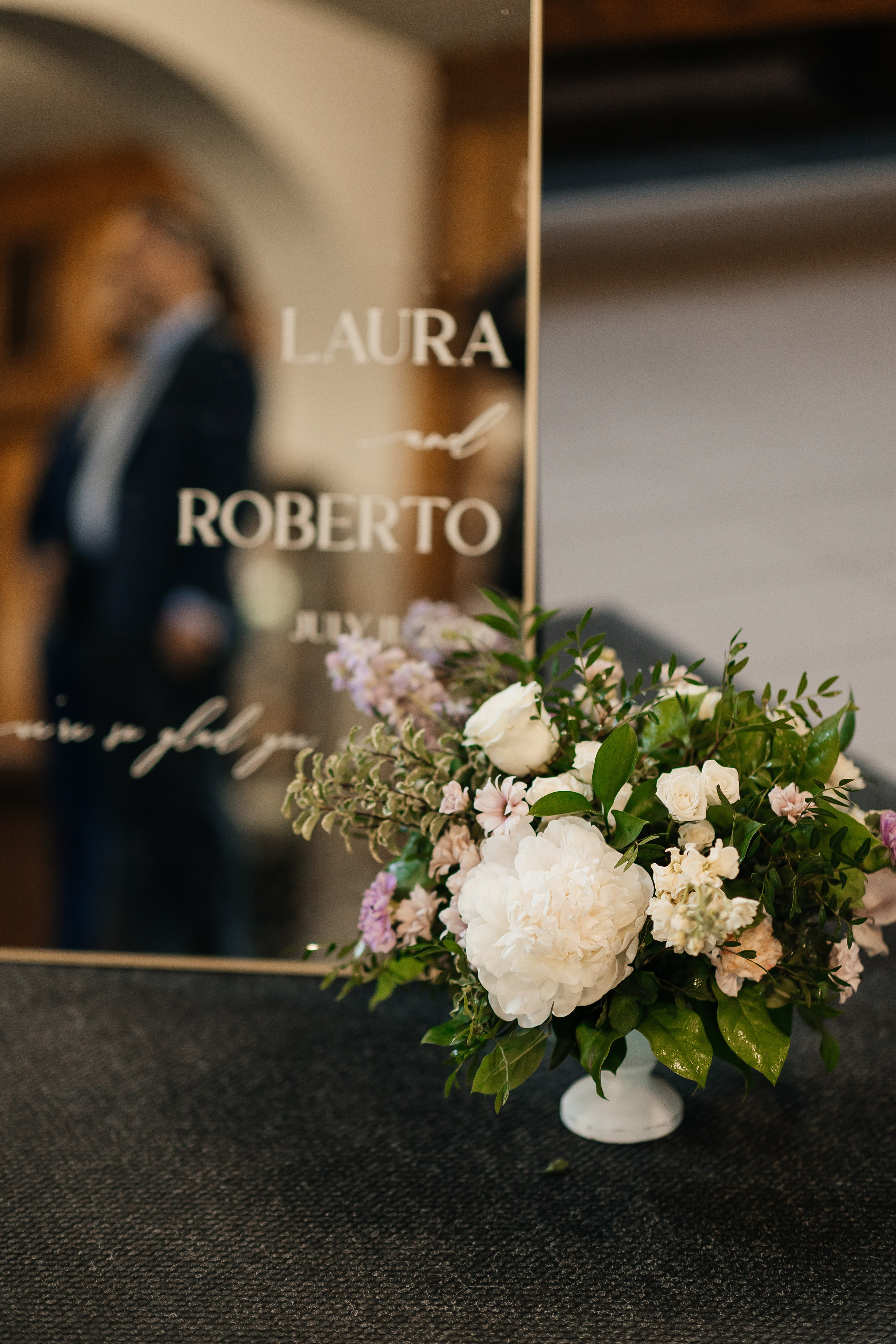 Laura&Roberto. Affordable Photographer in Calgary — Tetiana Shuhai