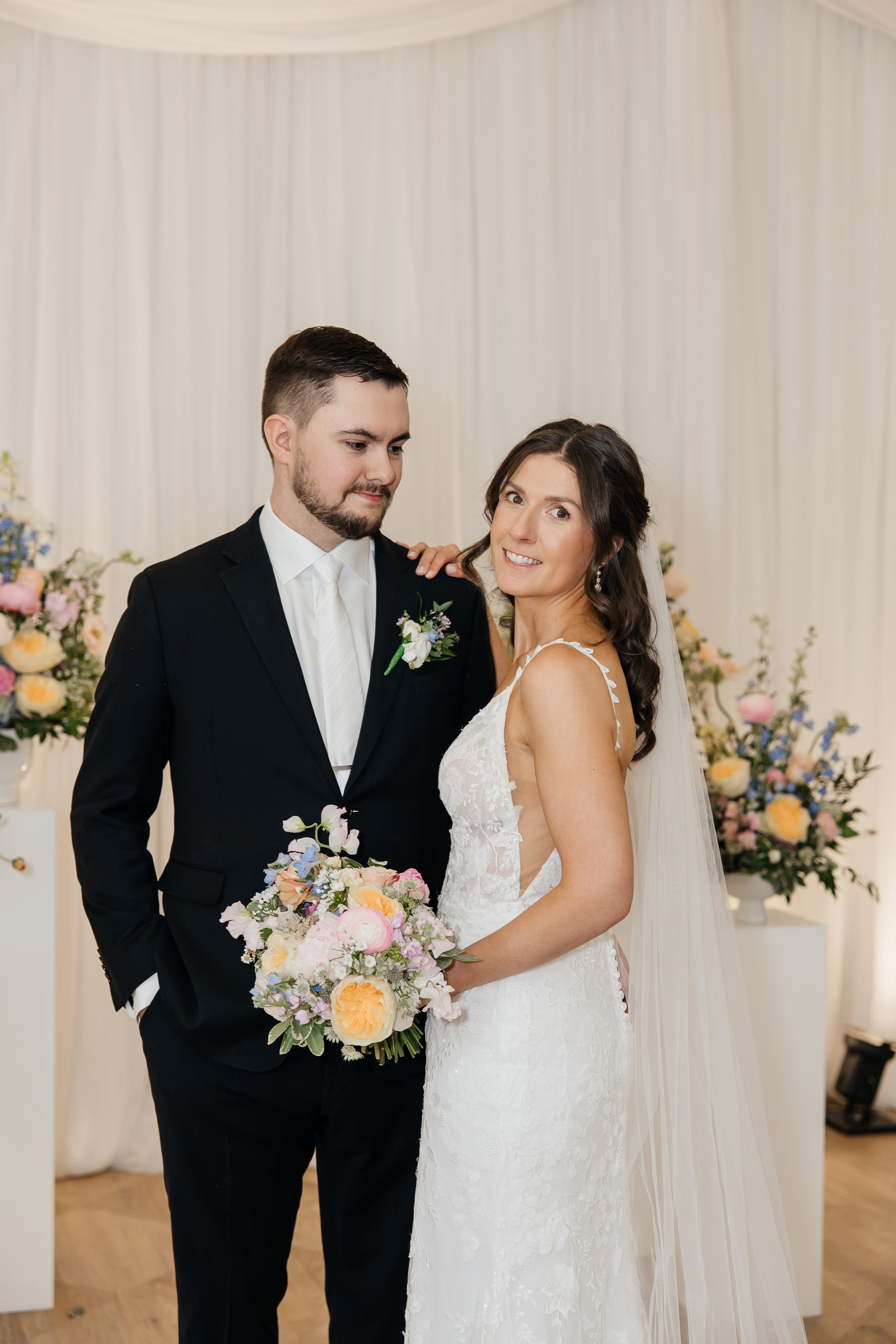 Bri&Matt. Affordable Photographer in Calgary — Tetiana Shuhai
