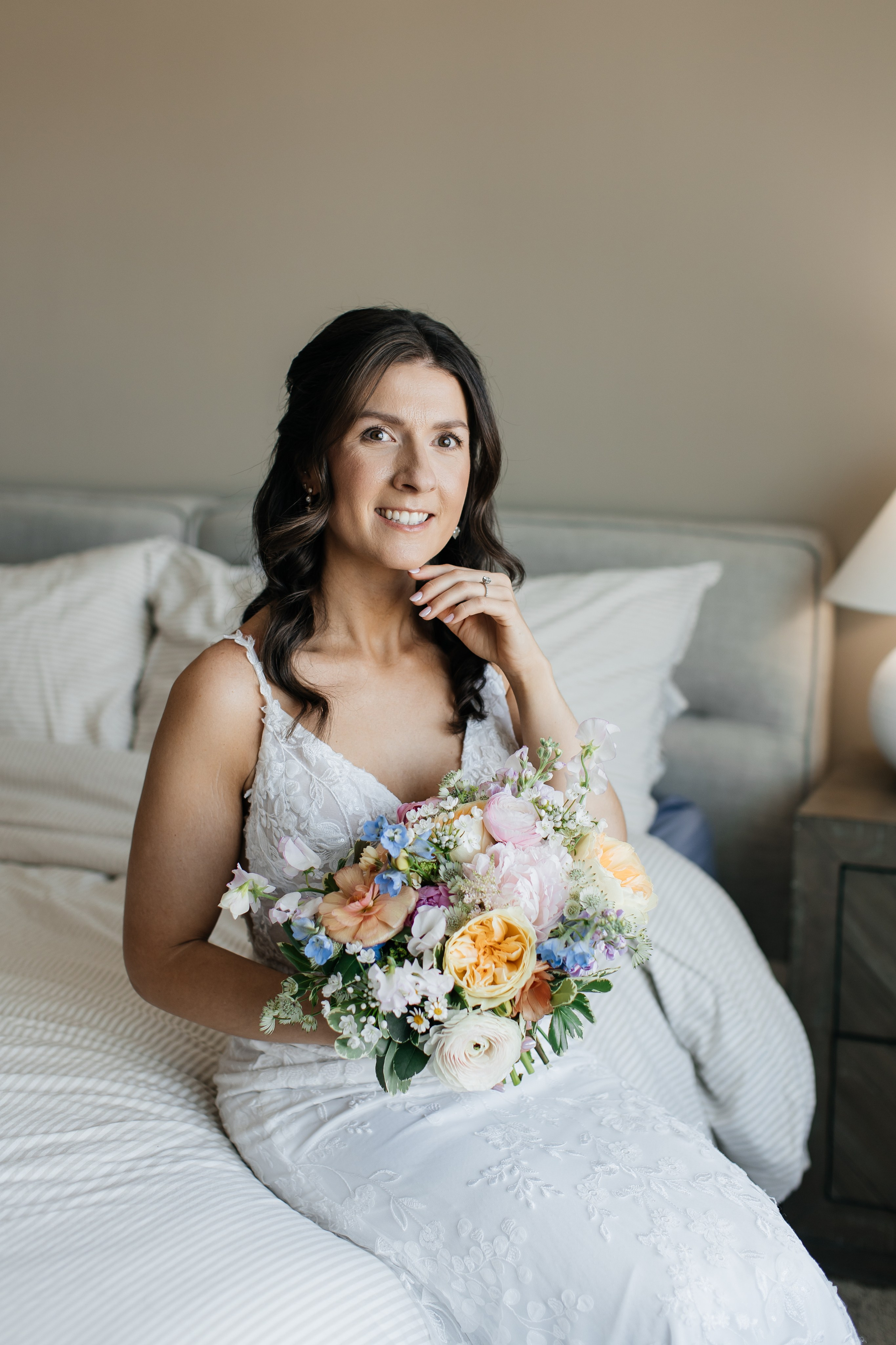 Bri&Matt. Affordable Photographer in Calgary — Tetiana Shuhai
