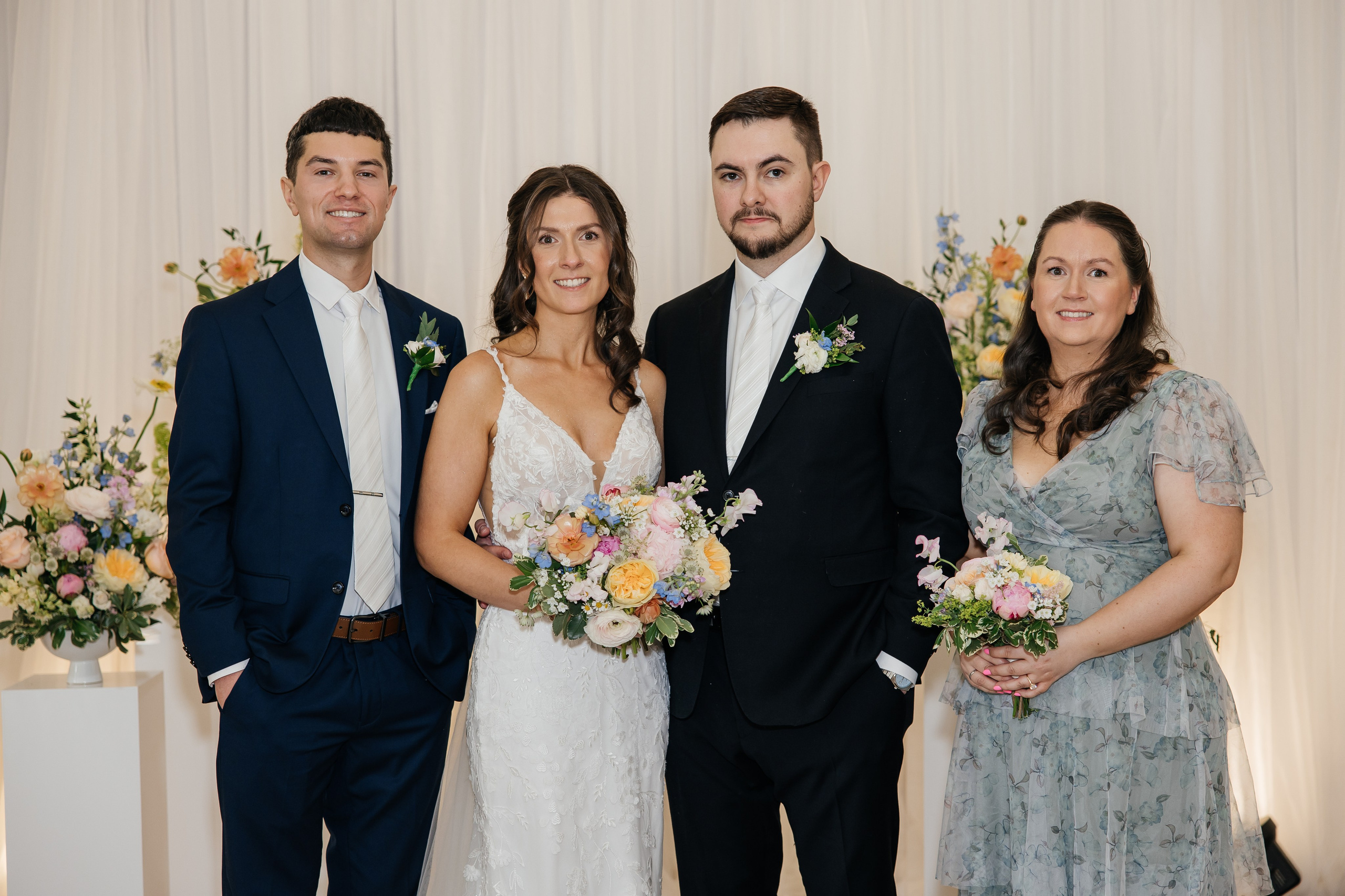 Bri&Matt. Affordable Photographer in Calgary — Tetiana Shuhai