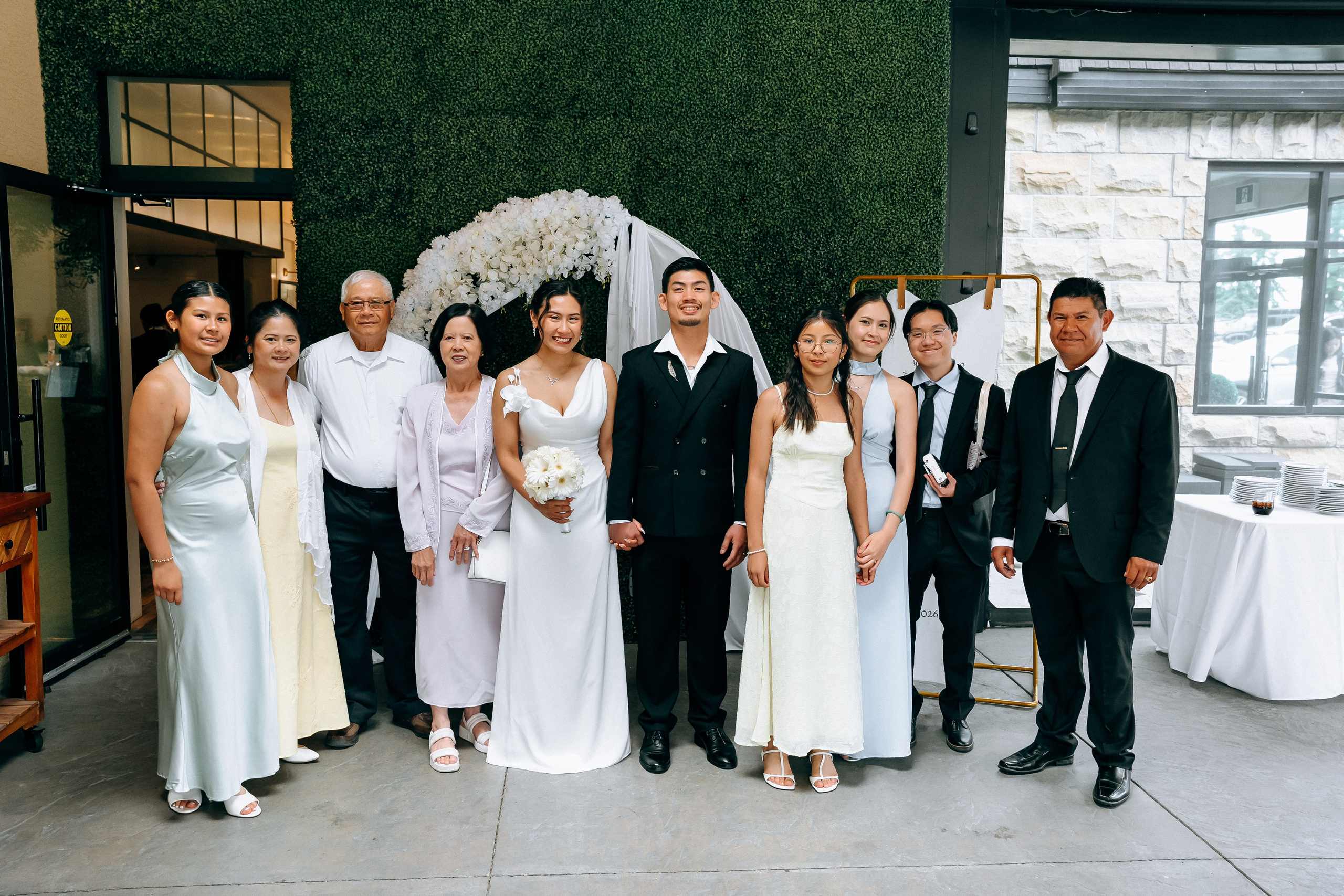 Jane. Affordable Photographer in Calgary — Tetiana Shuhai