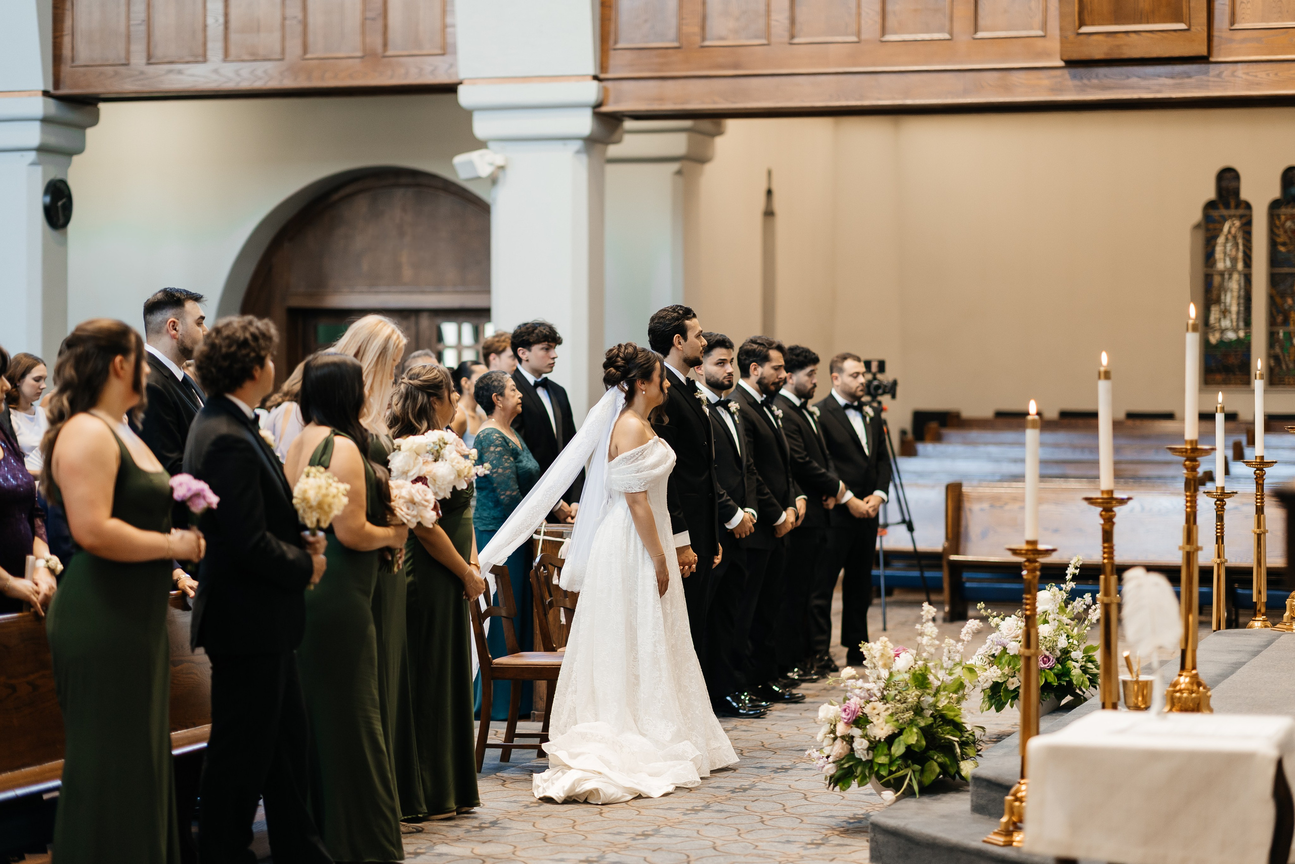 Laura&Roberto. Affordable Photographer in Calgary — Tetiana Shuhai