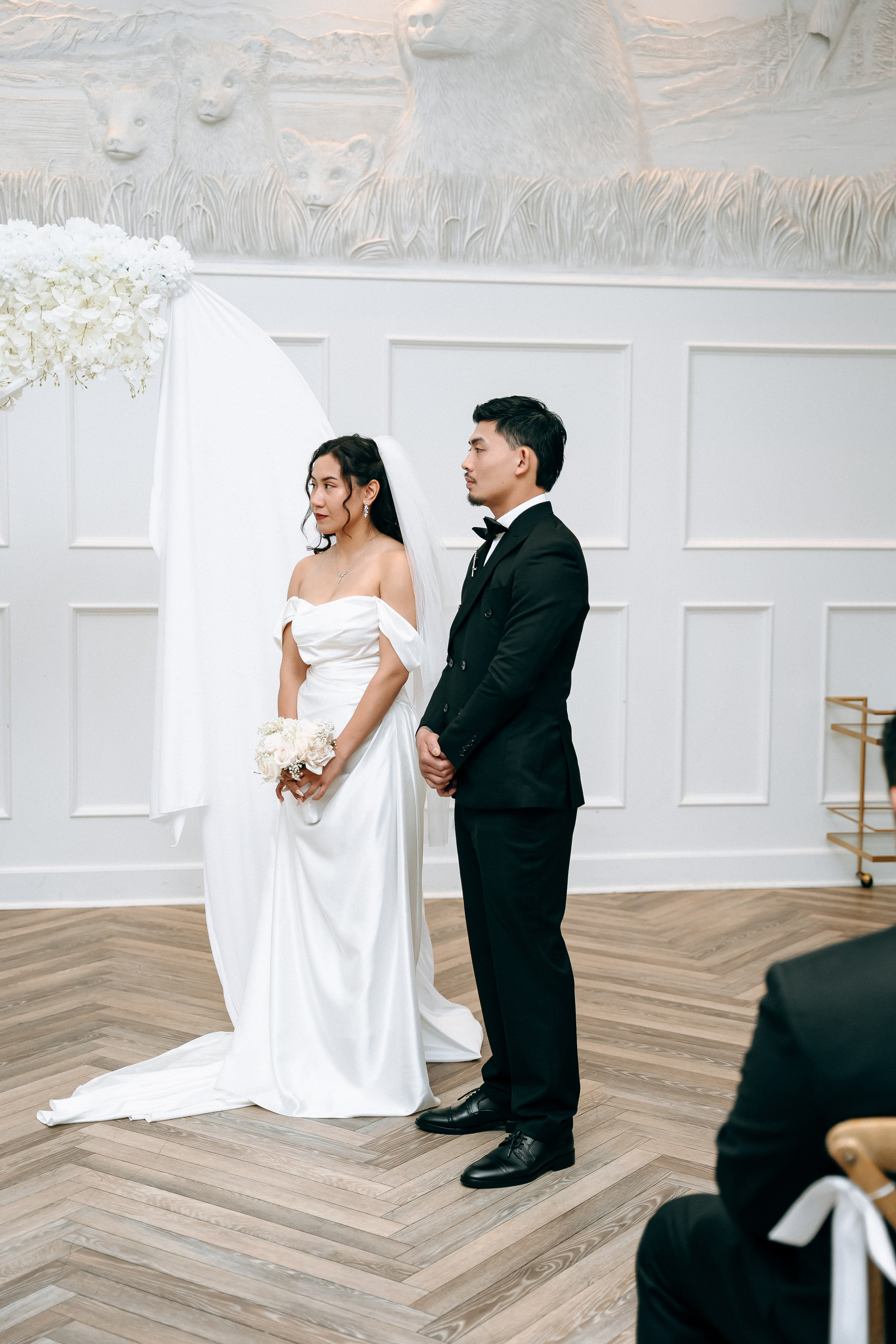 Jane. Affordable Photographer in Calgary — Tetiana Shuhai