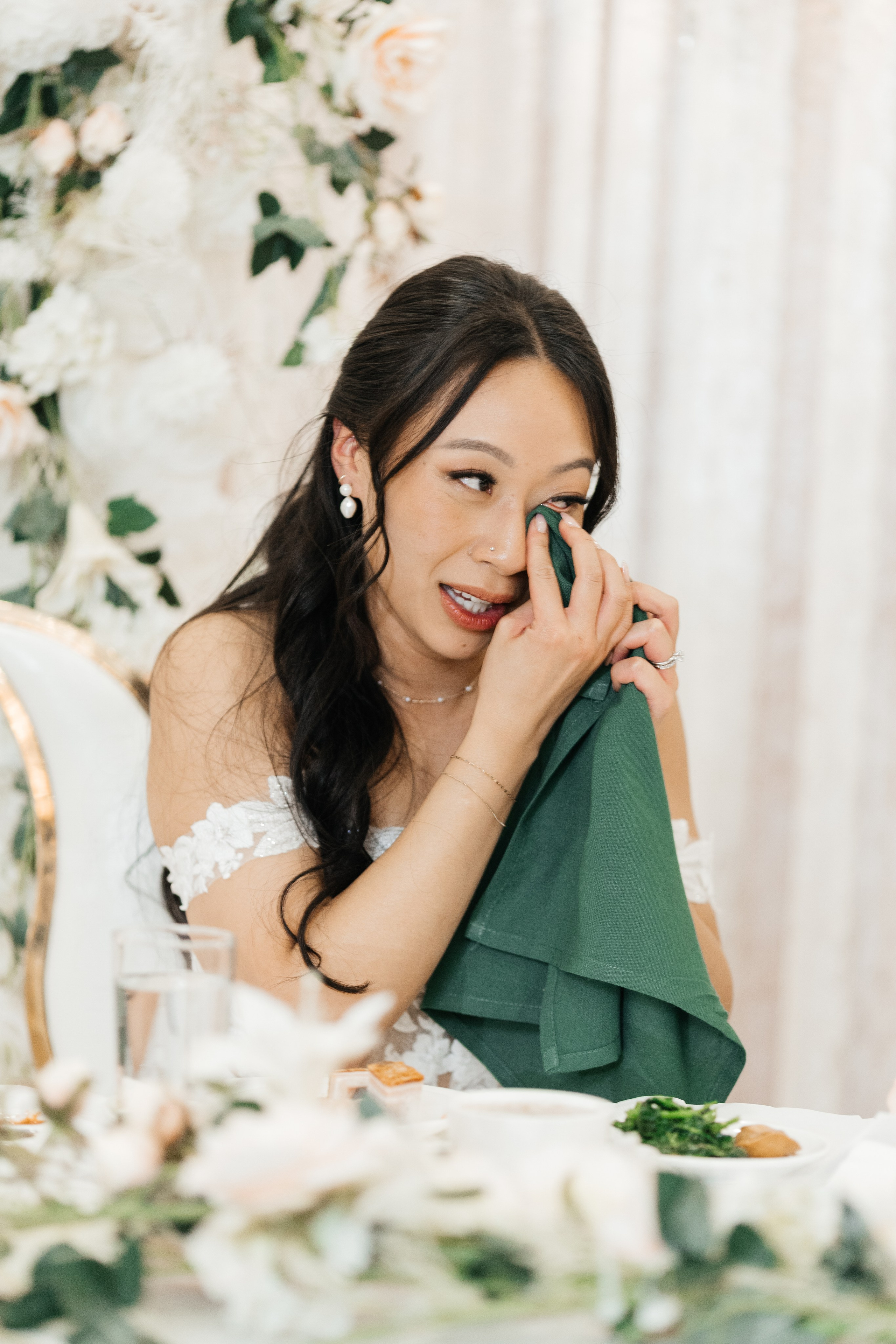 Wedding Day E&D. Affordable Photographer in Calgary — Tetiana Shuhai