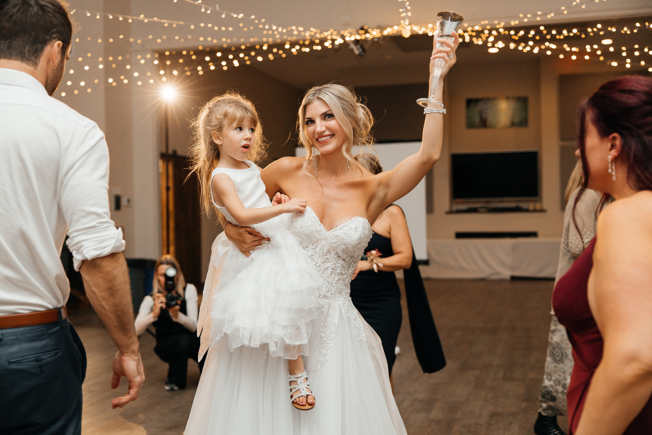 Lana&Quinn full gallery