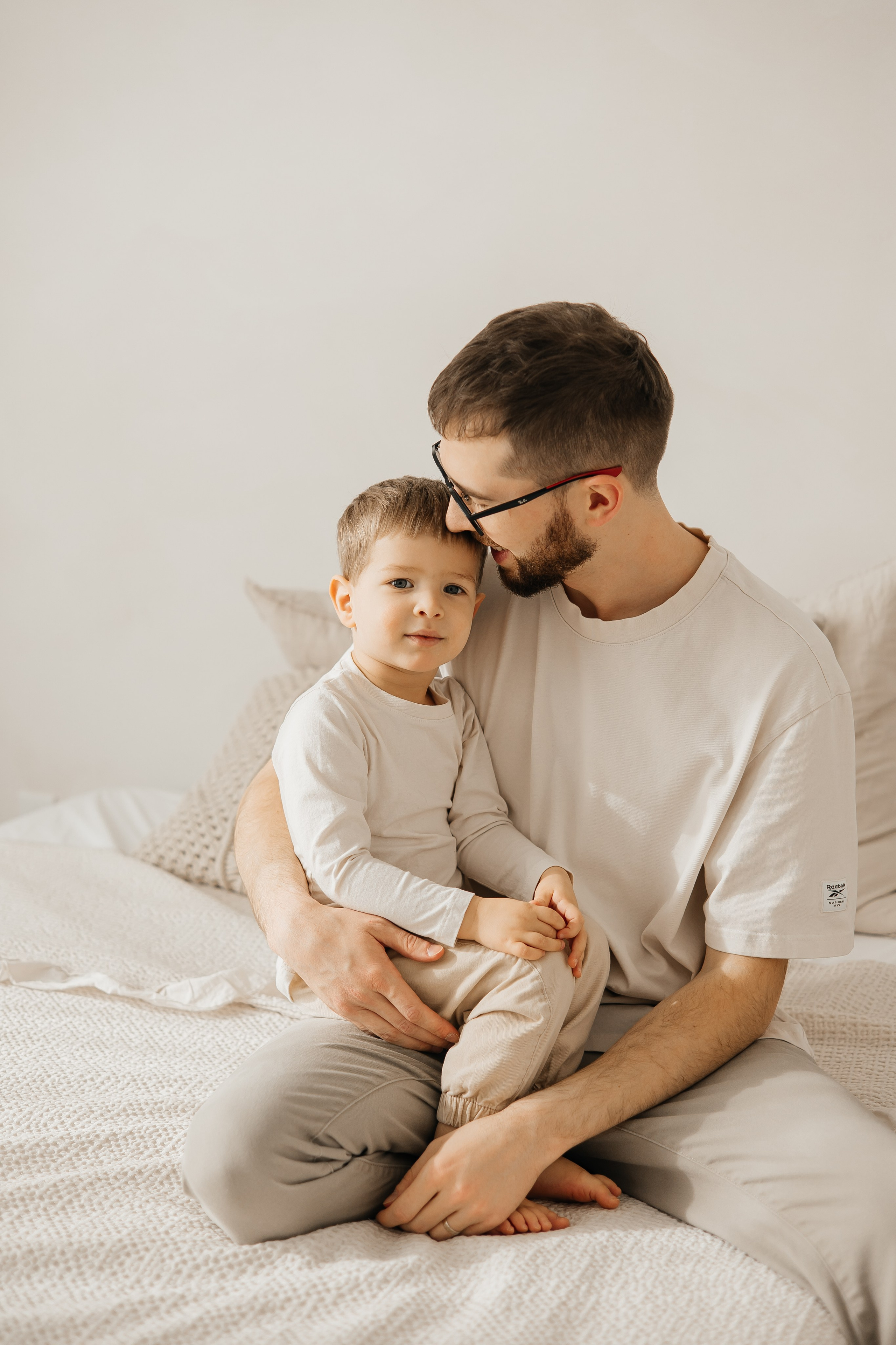 Maternity.Studio Atelier