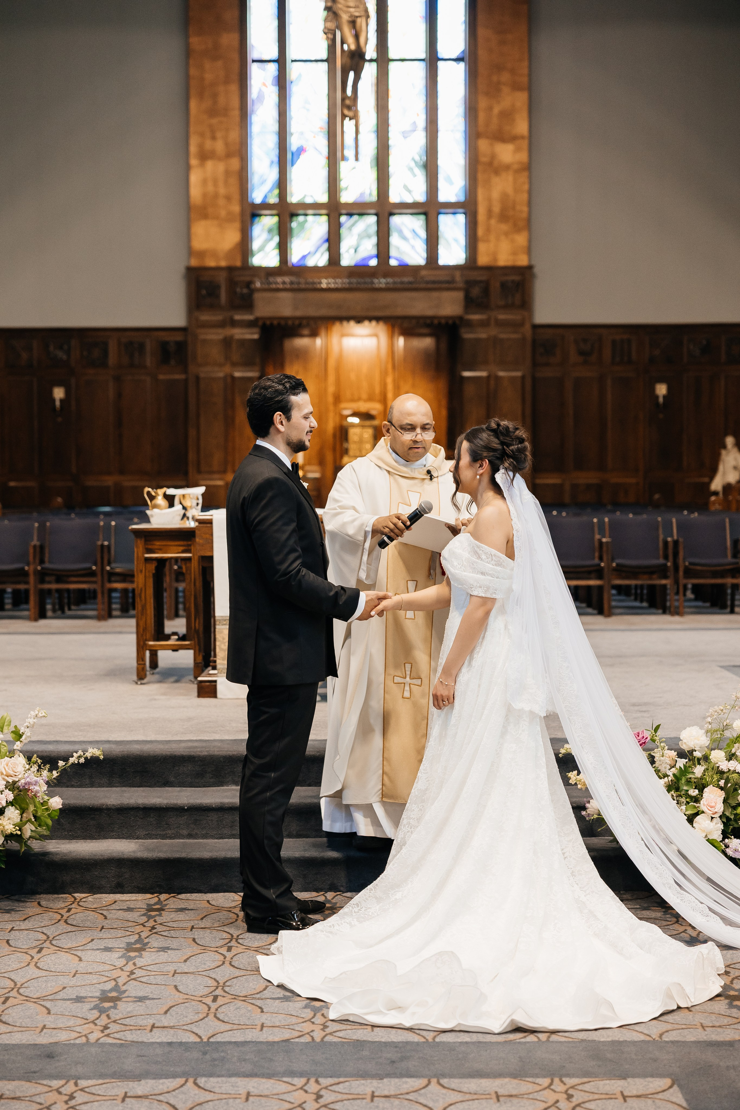 Laura&Roberto. Affordable Photographer in Calgary — Tetiana Shuhai