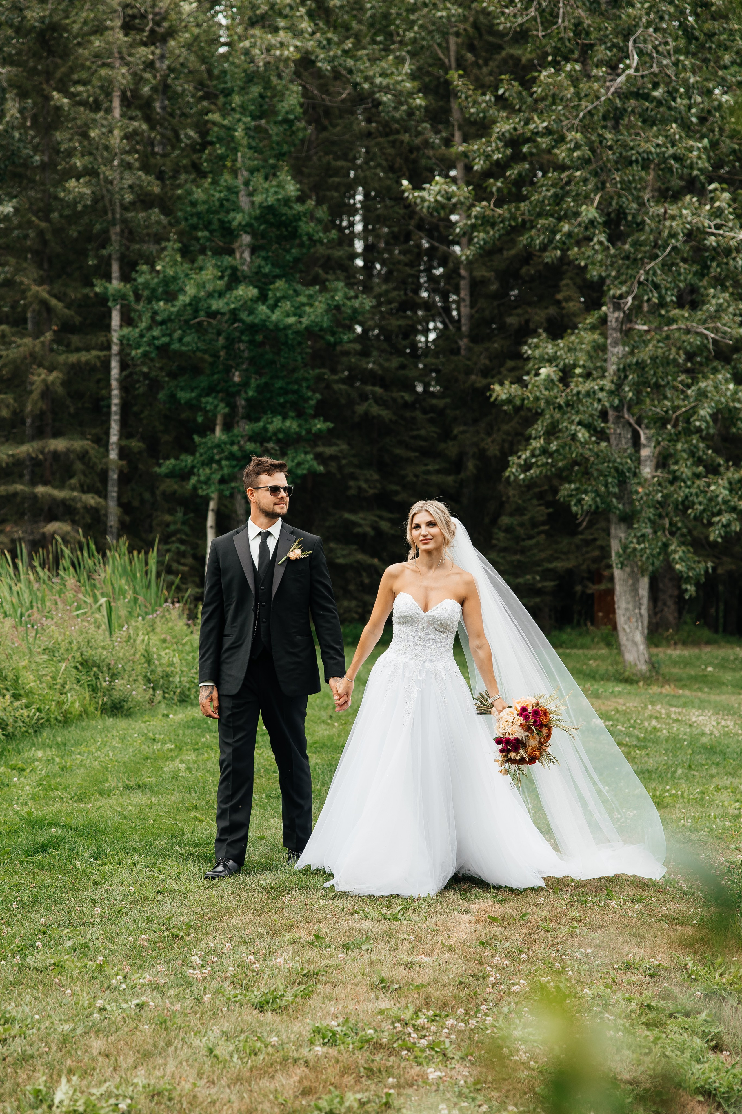 Lana&Quinn full gallery