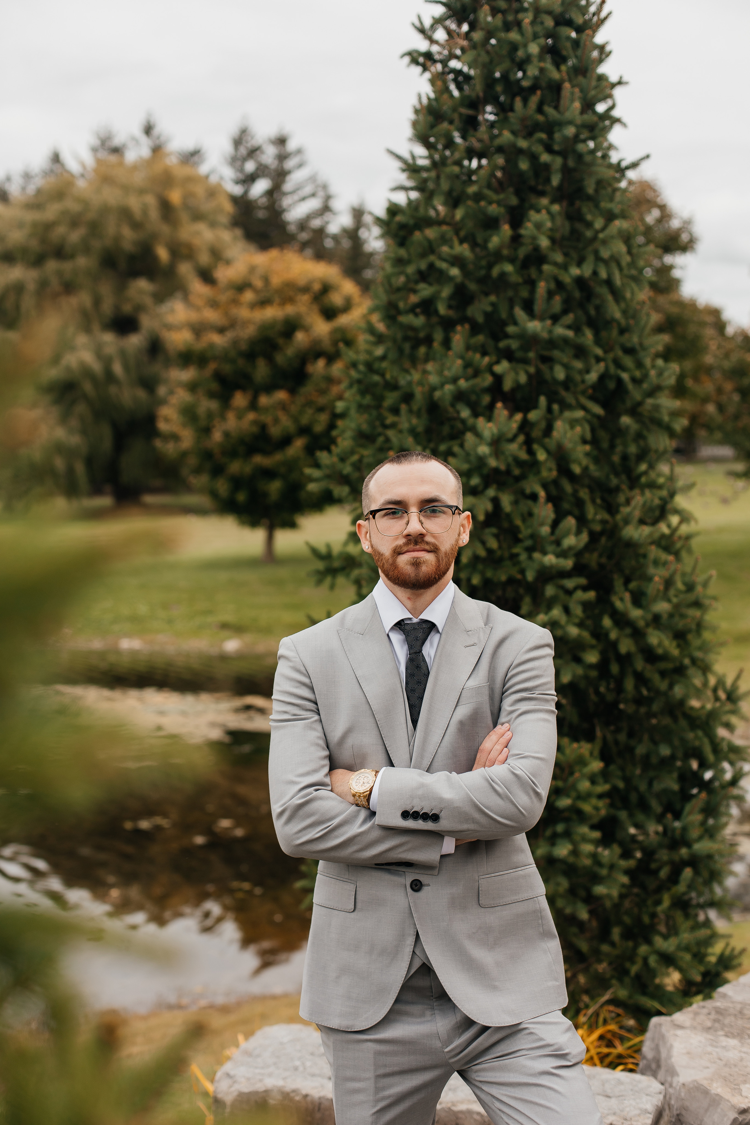 Cristian & Magam | Wedding Photography Collection | Tetiana Shuhai