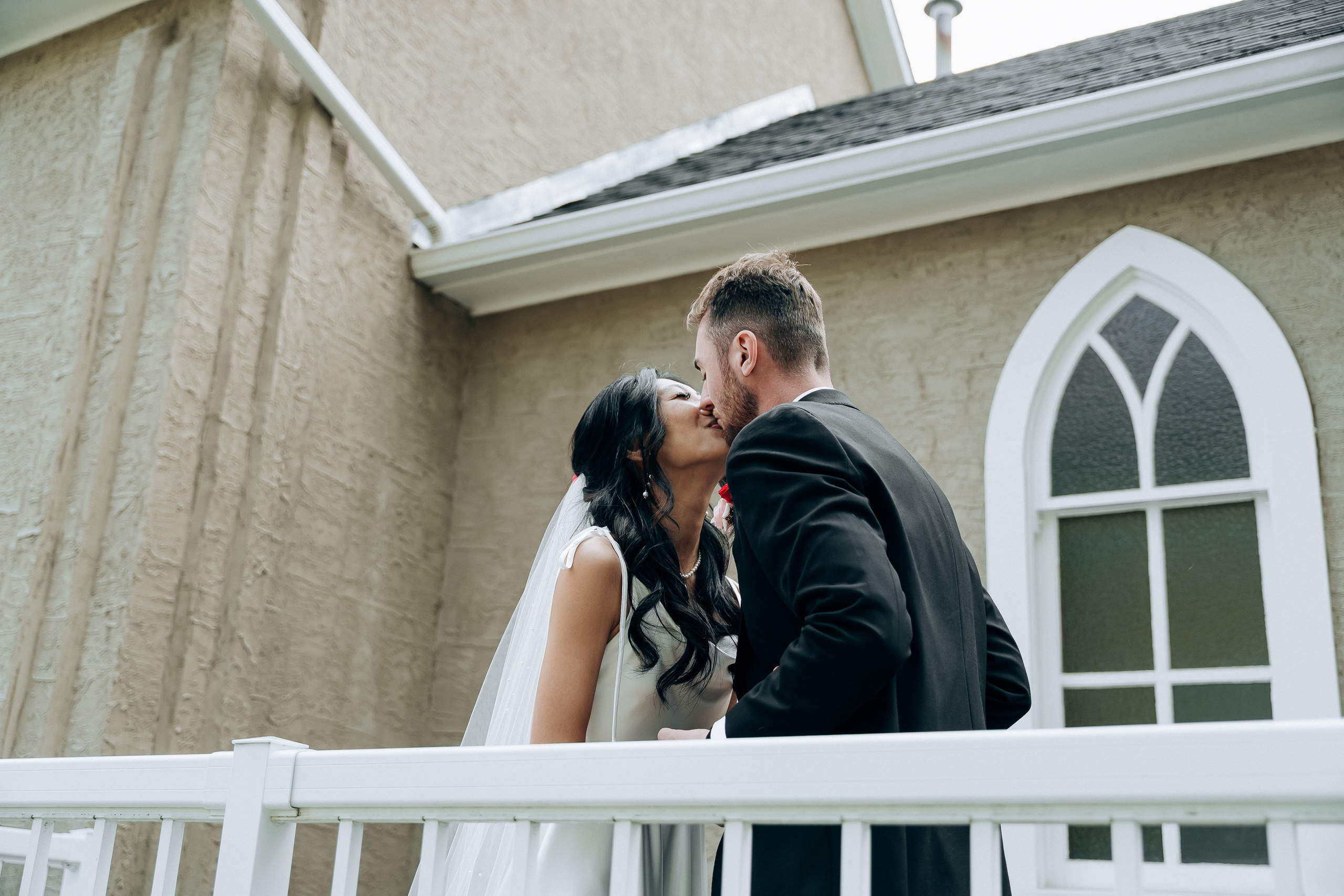 Jane. Affordable Photographer in Calgary — Tetiana Shuhai