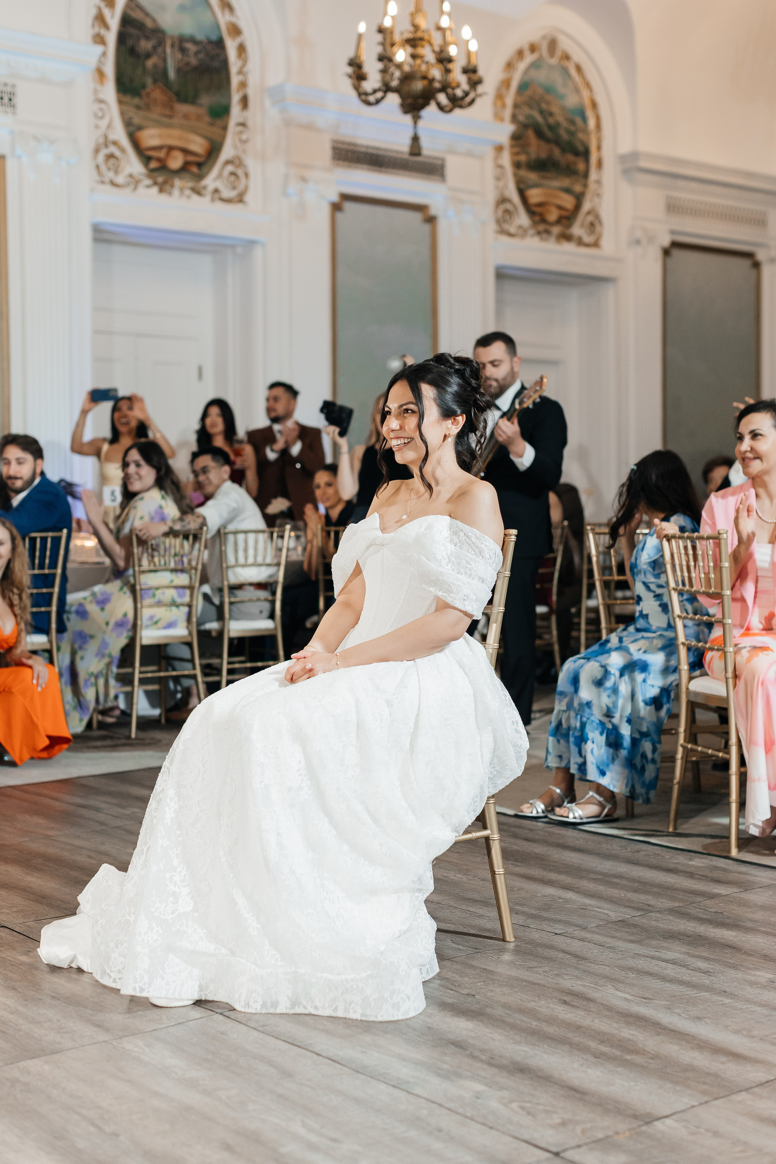 Laura&Roberto. Affordable Photographer in Calgary — Tetiana Shuhai