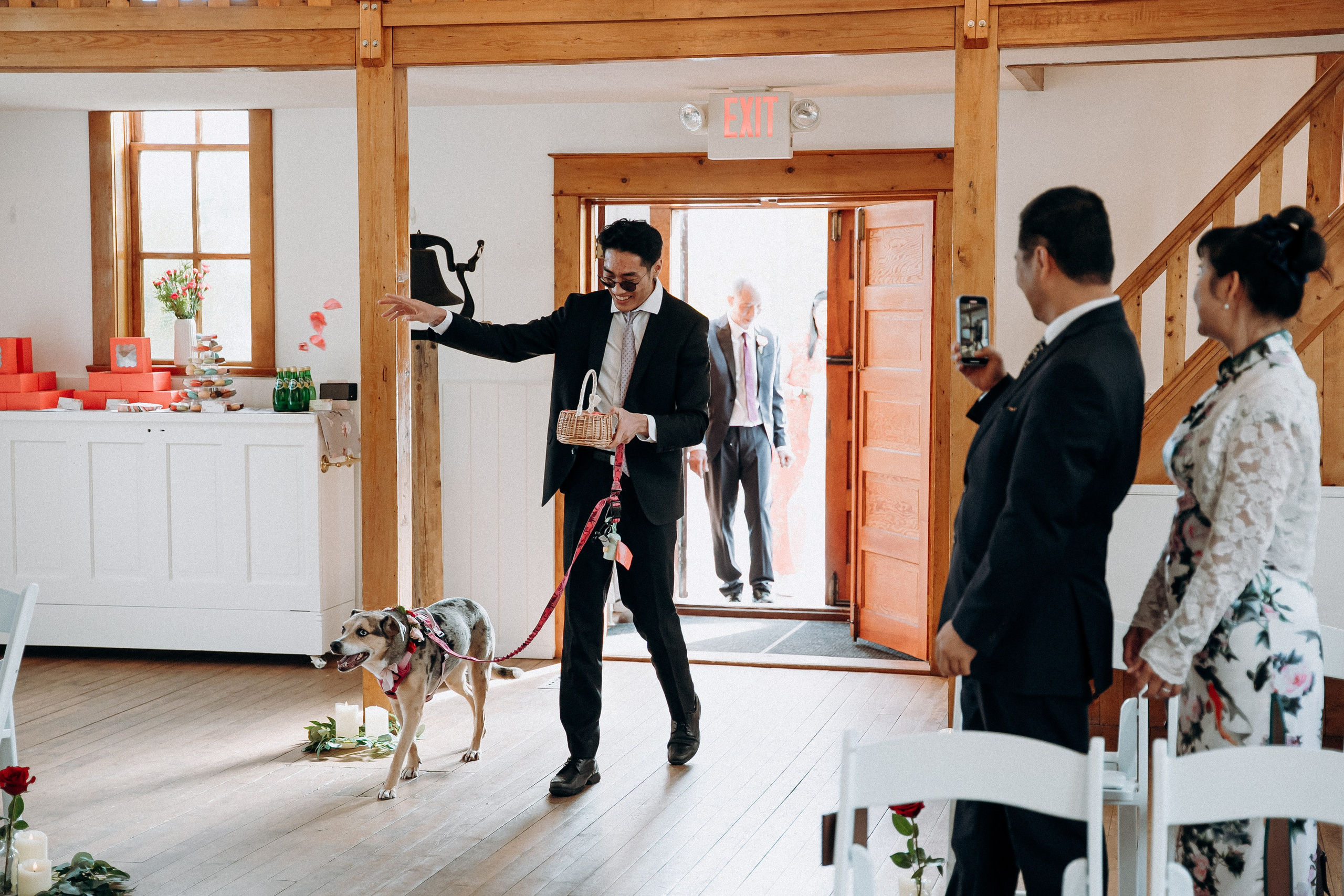 Jane. Affordable Photographer in Calgary — Tetiana Shuhai