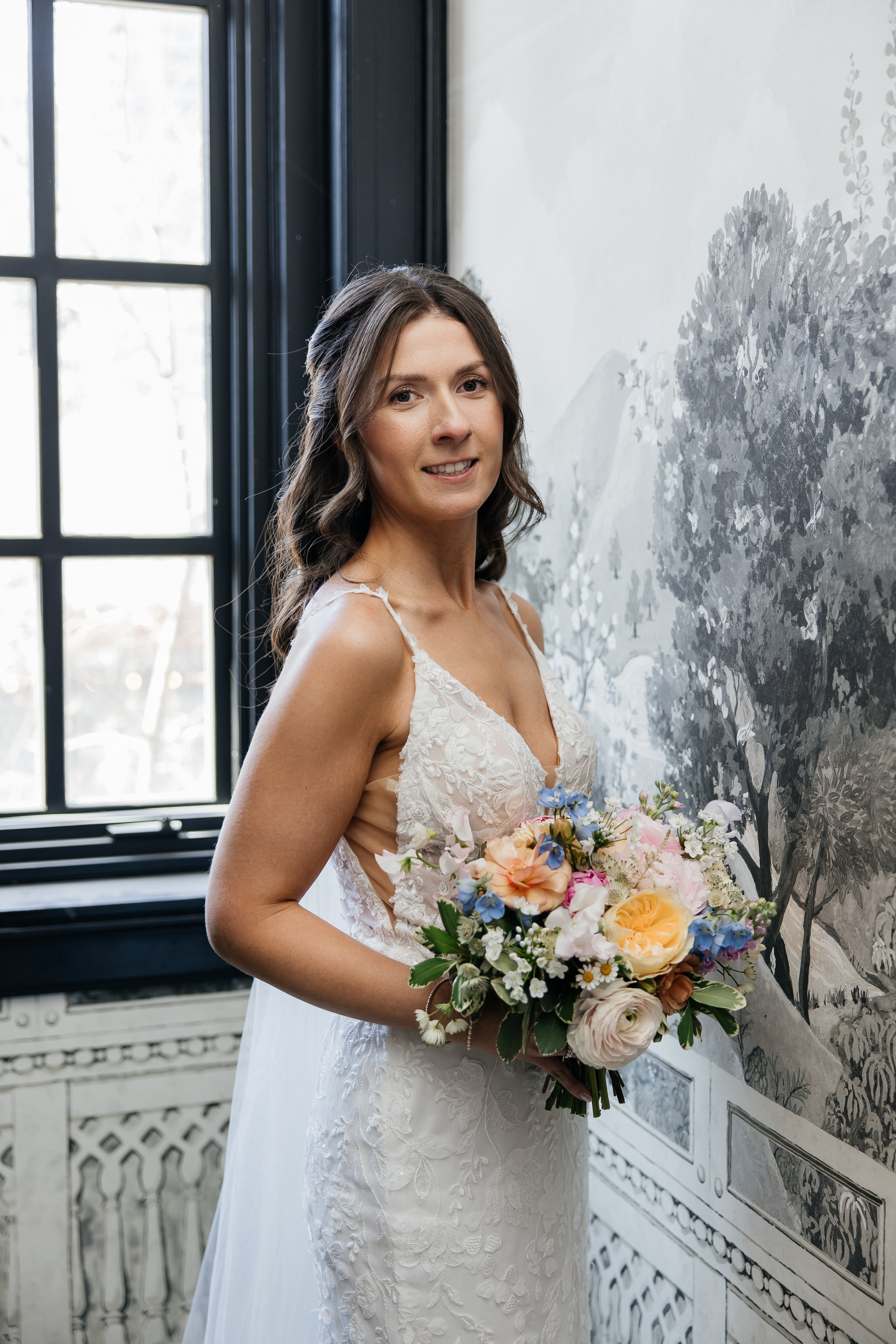Bri&Matt. Affordable Photographer in Calgary — Tetiana Shuhai