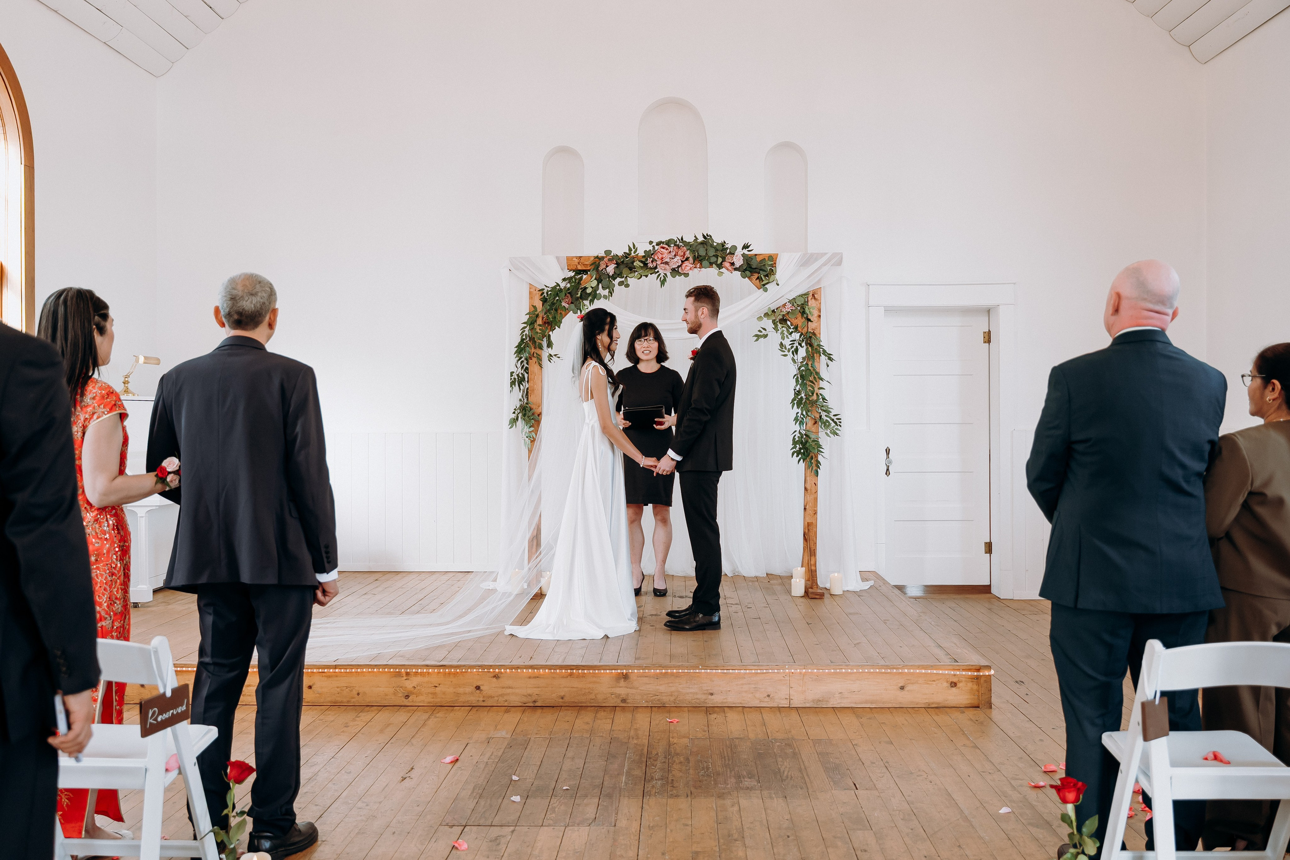 Jane. Affordable Photographer in Calgary — Tetiana Shuhai