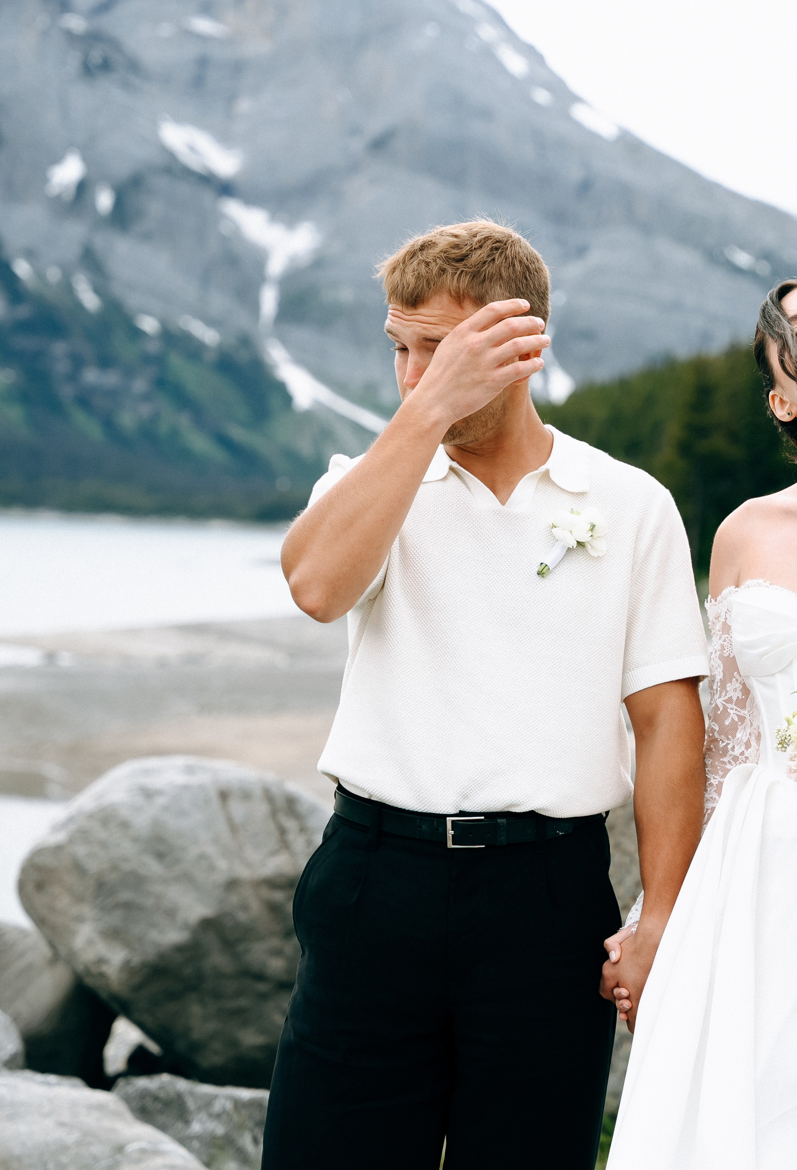 Jane. Affordable Photographer in Calgary — Tetiana Shuhai
