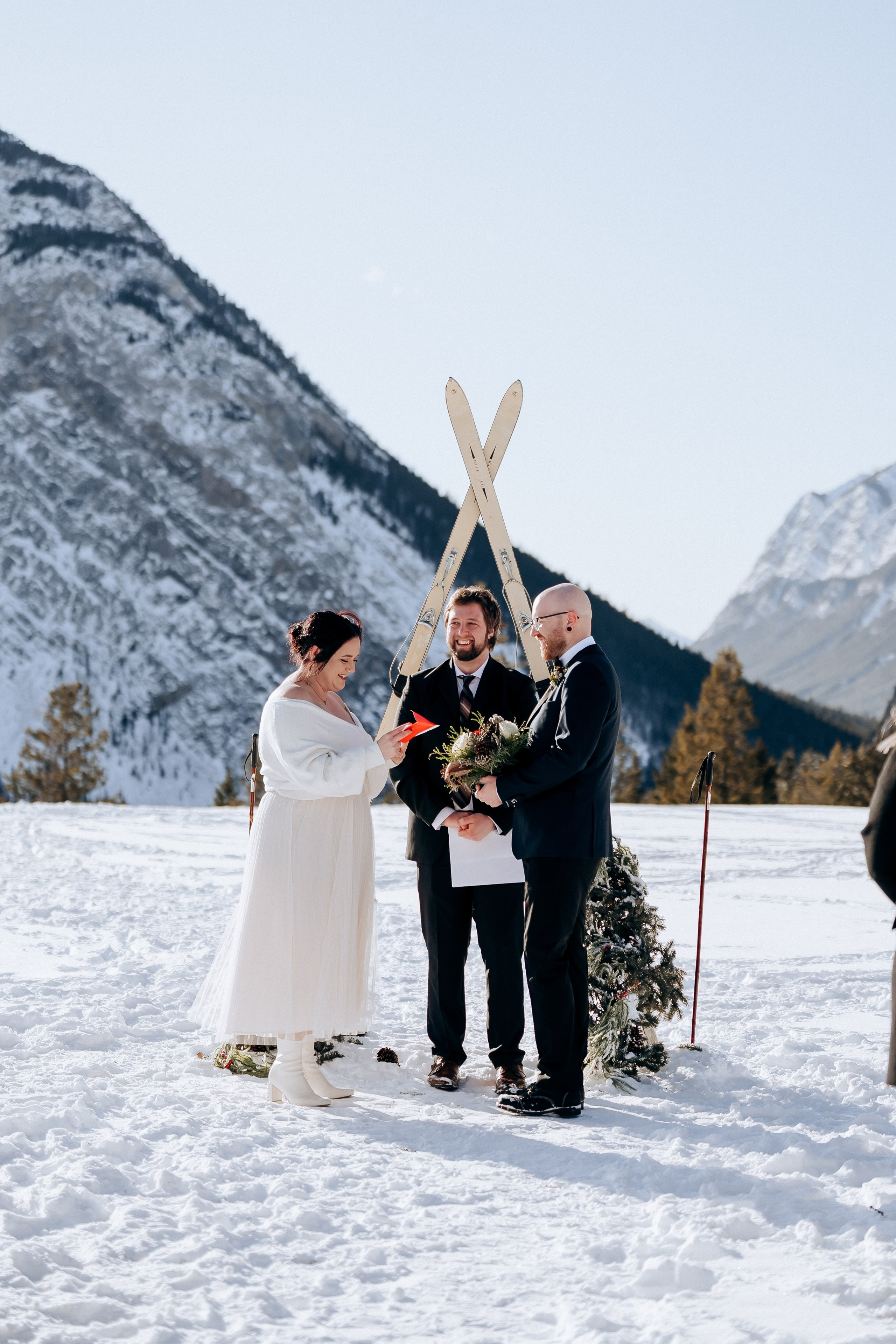 Jane. Affordable Photographer in Calgary — Tetiana Shuhai