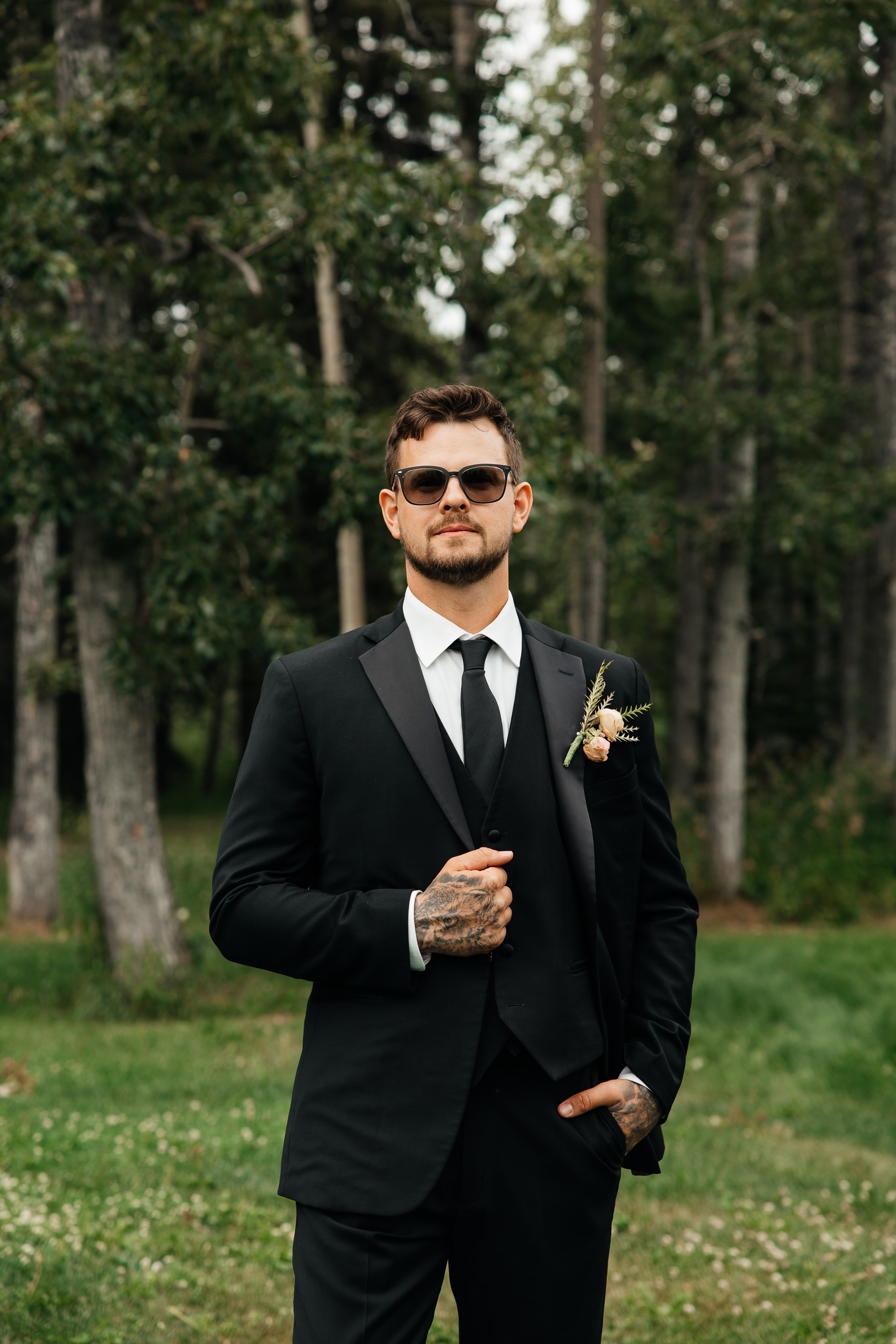 Lana&Quinn full gallery