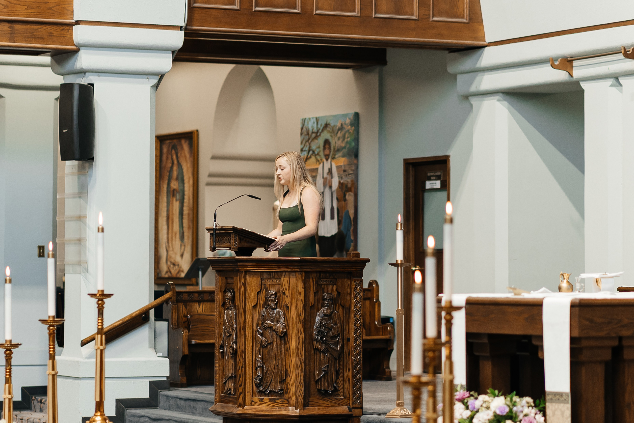 Laura&Roberto. Affordable Photographer in Calgary — Tetiana Shuhai