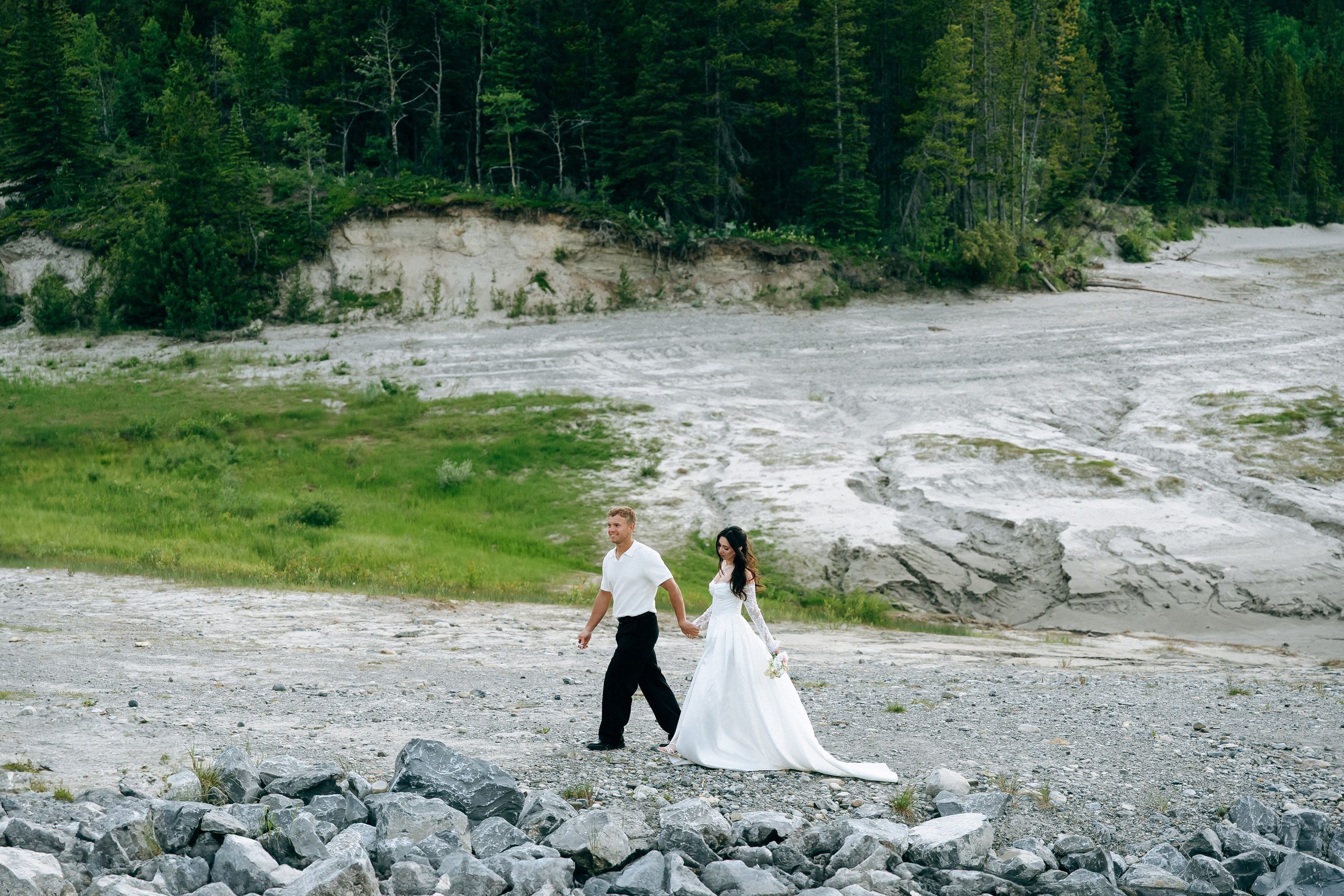 Jane. Affordable Photographer in Calgary — Tetiana Shuhai