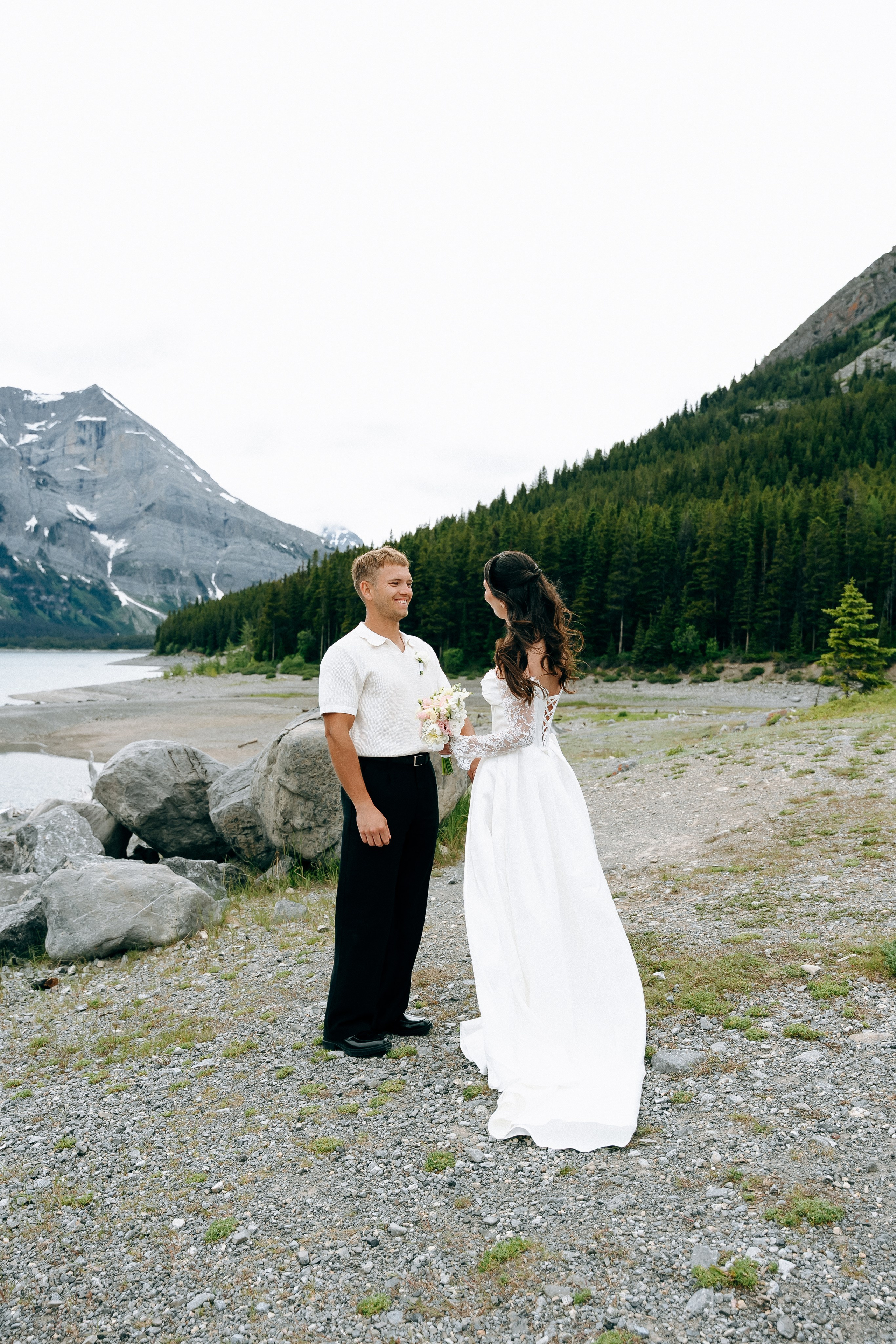 Jane. Affordable Photographer in Calgary — Tetiana Shuhai