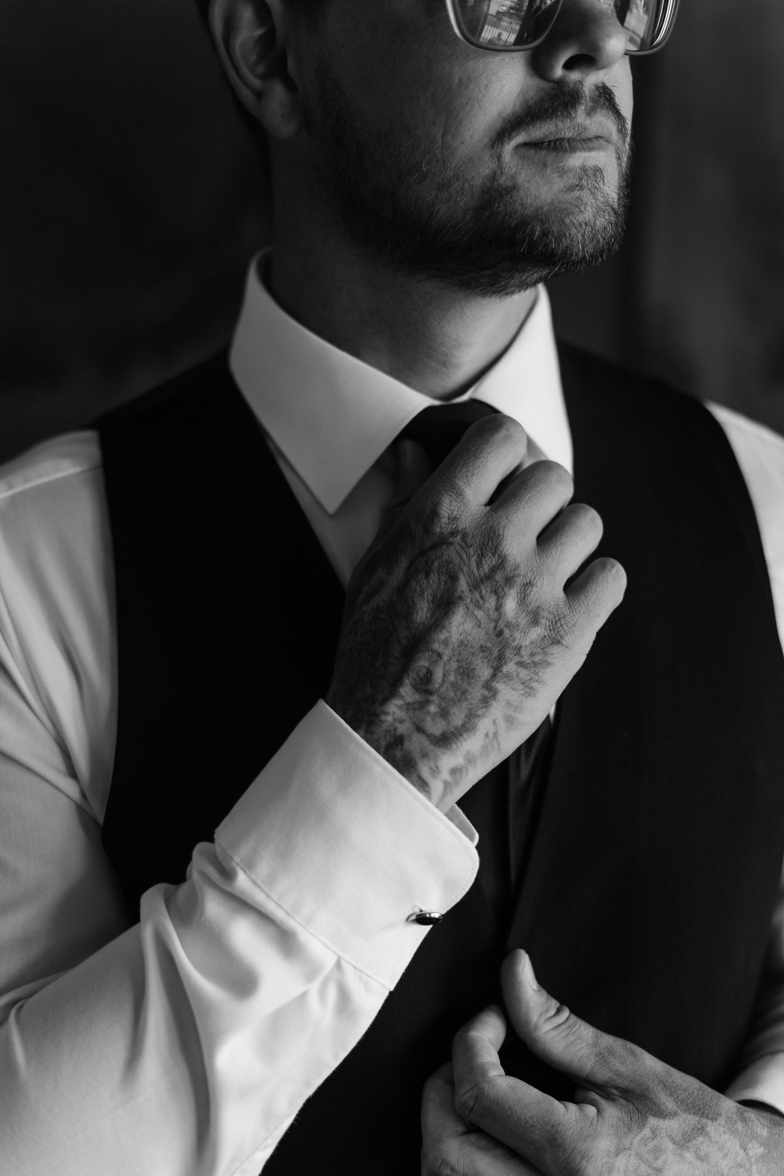 Lana&Quinn full gallery