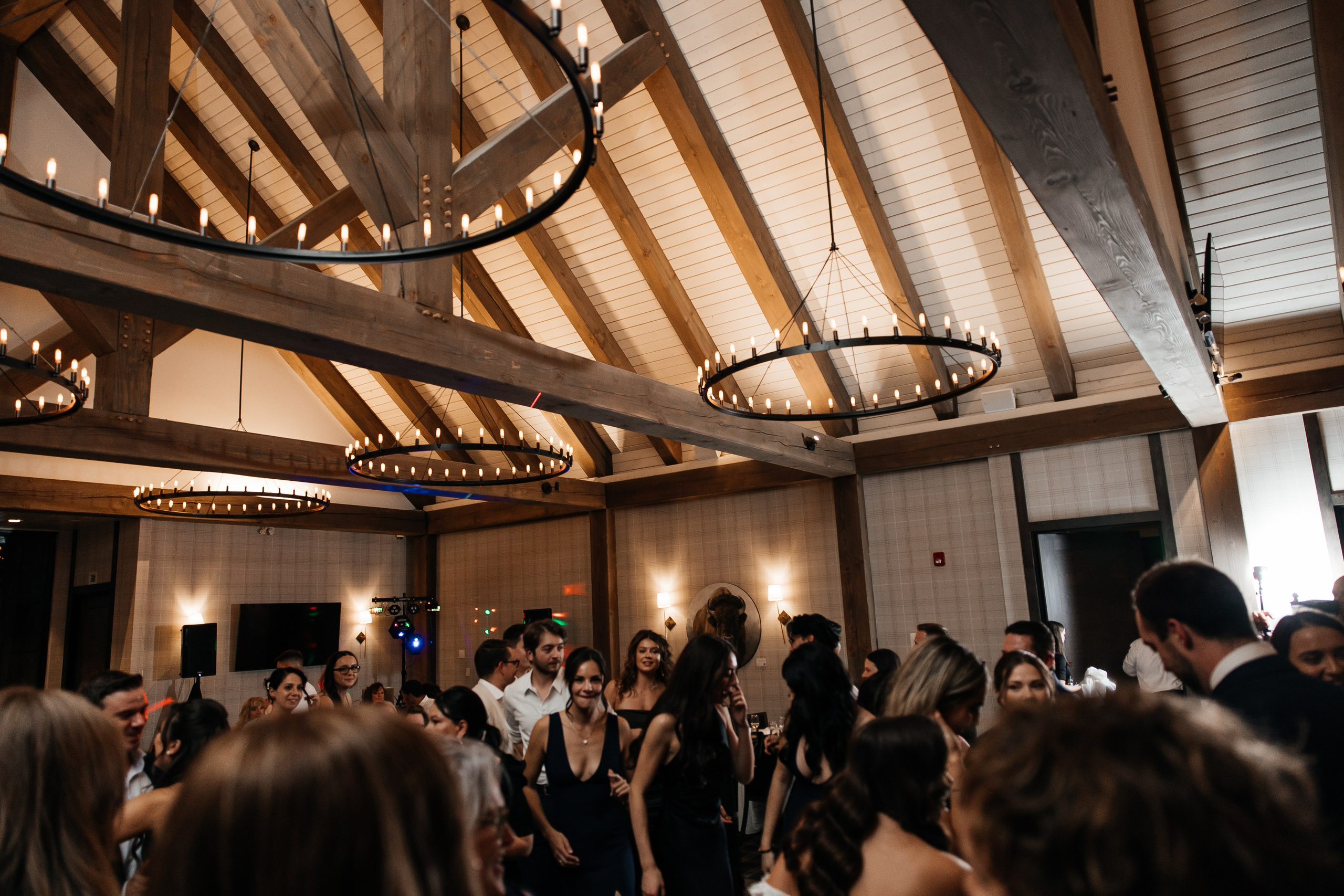 Wedding Day Martinovski