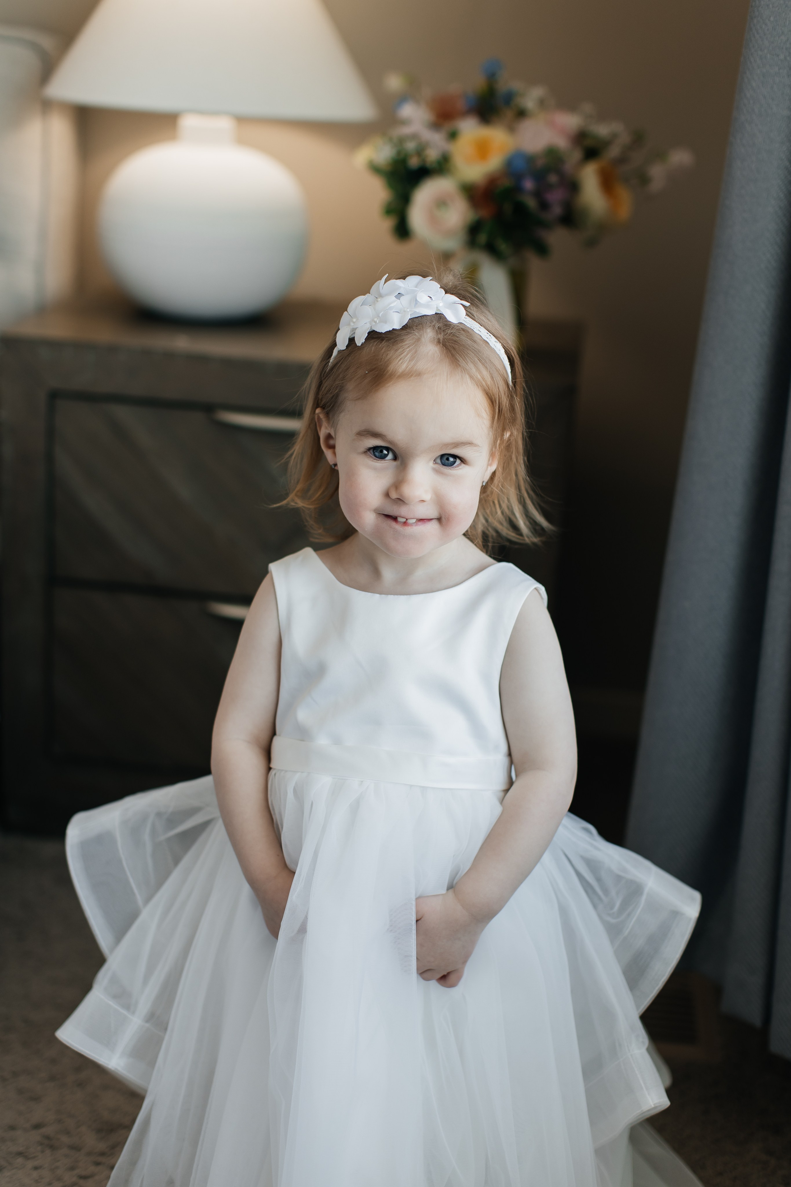 Bri&Matt. Affordable Photographer in Calgary — Tetiana Shuhai