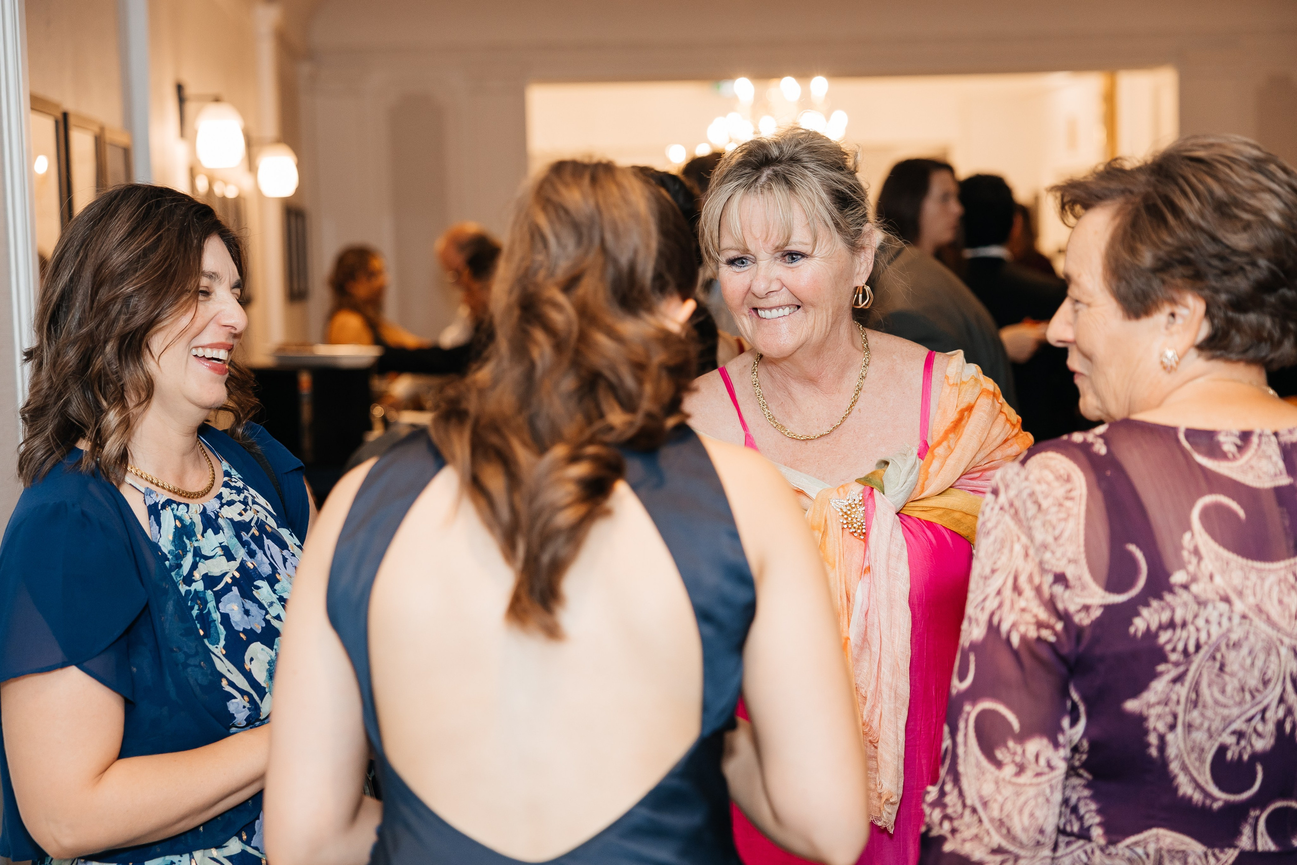 Laura&Roberto. Affordable Photographer in Calgary — Tetiana Shuhai