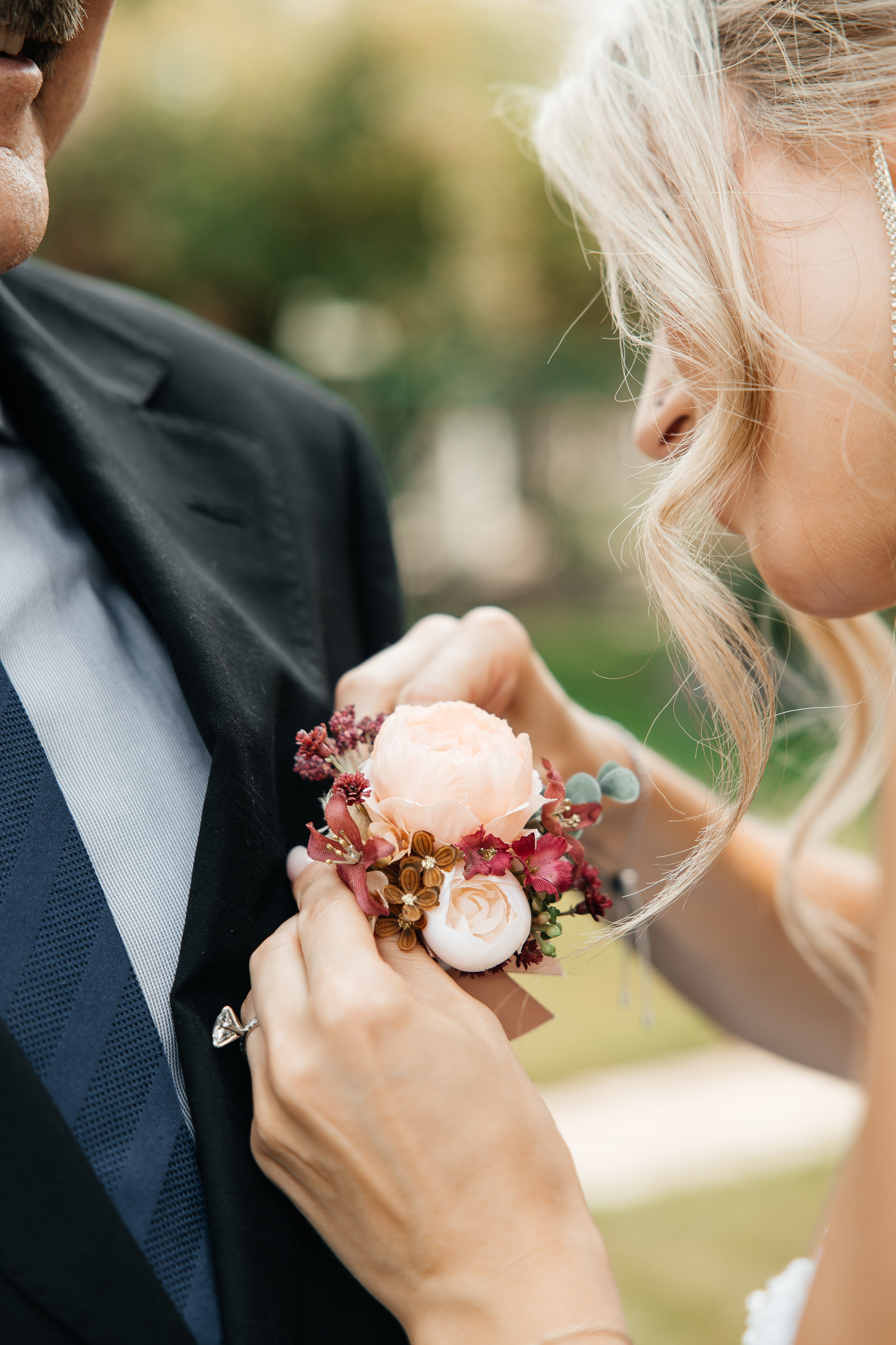 Lana&Quinn full gallery