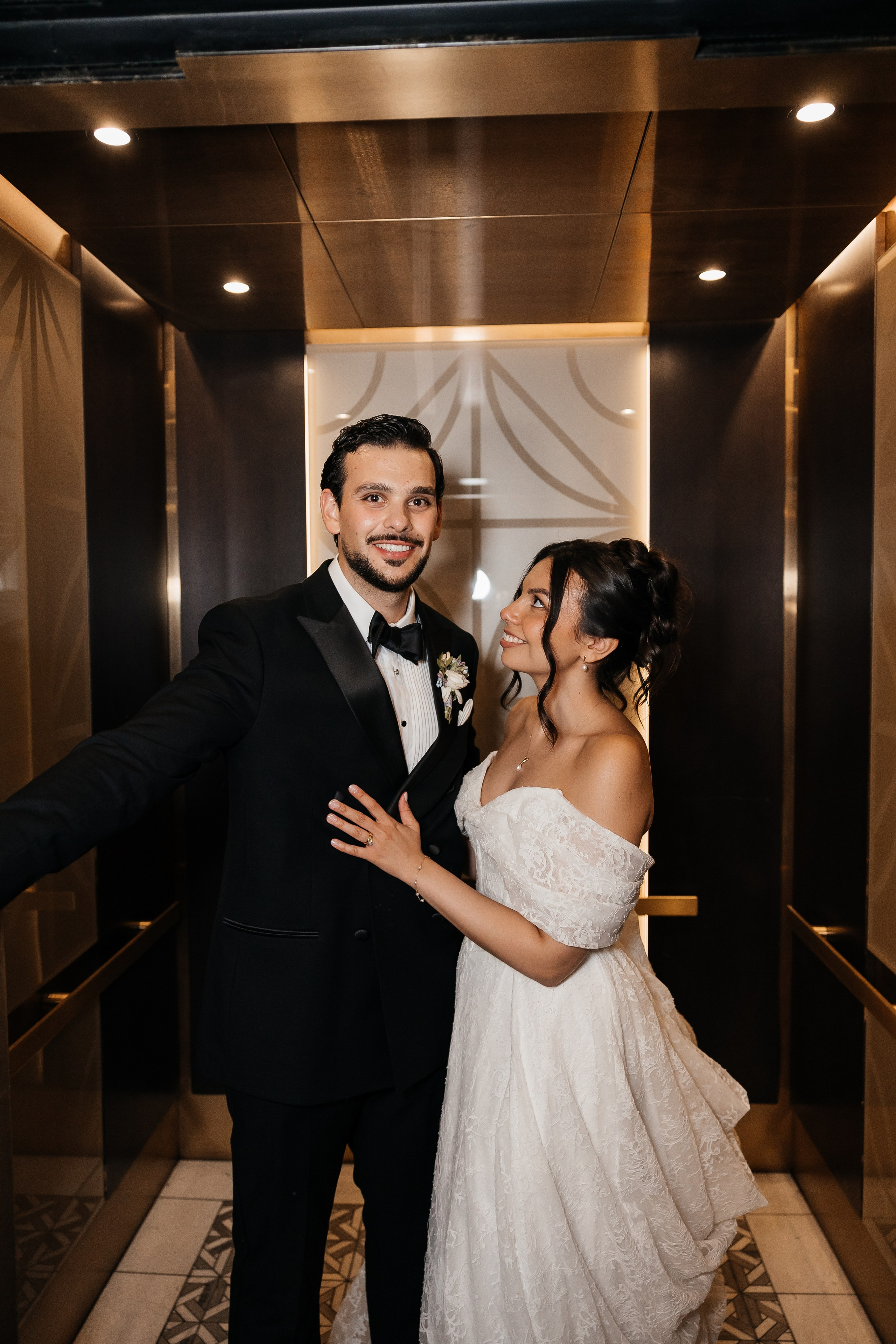 Laura&Roberto. Affordable Photographer in Calgary — Tetiana Shuhai