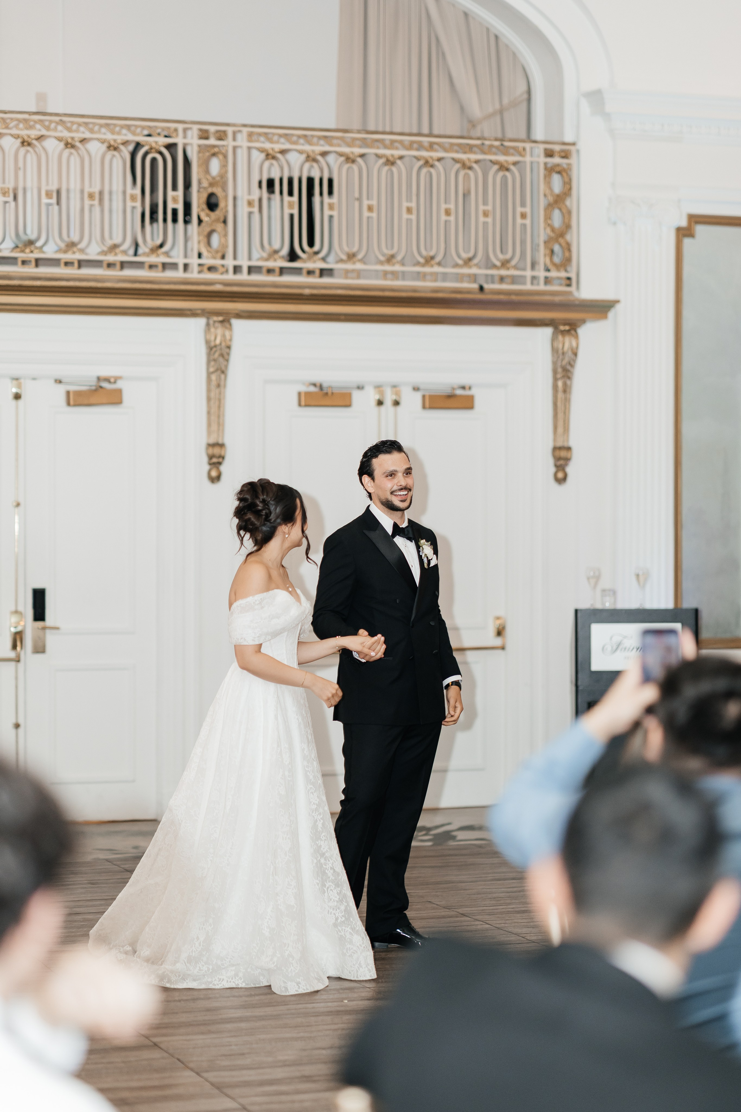 Laura&Roberto. Affordable Photographer in Calgary — Tetiana Shuhai