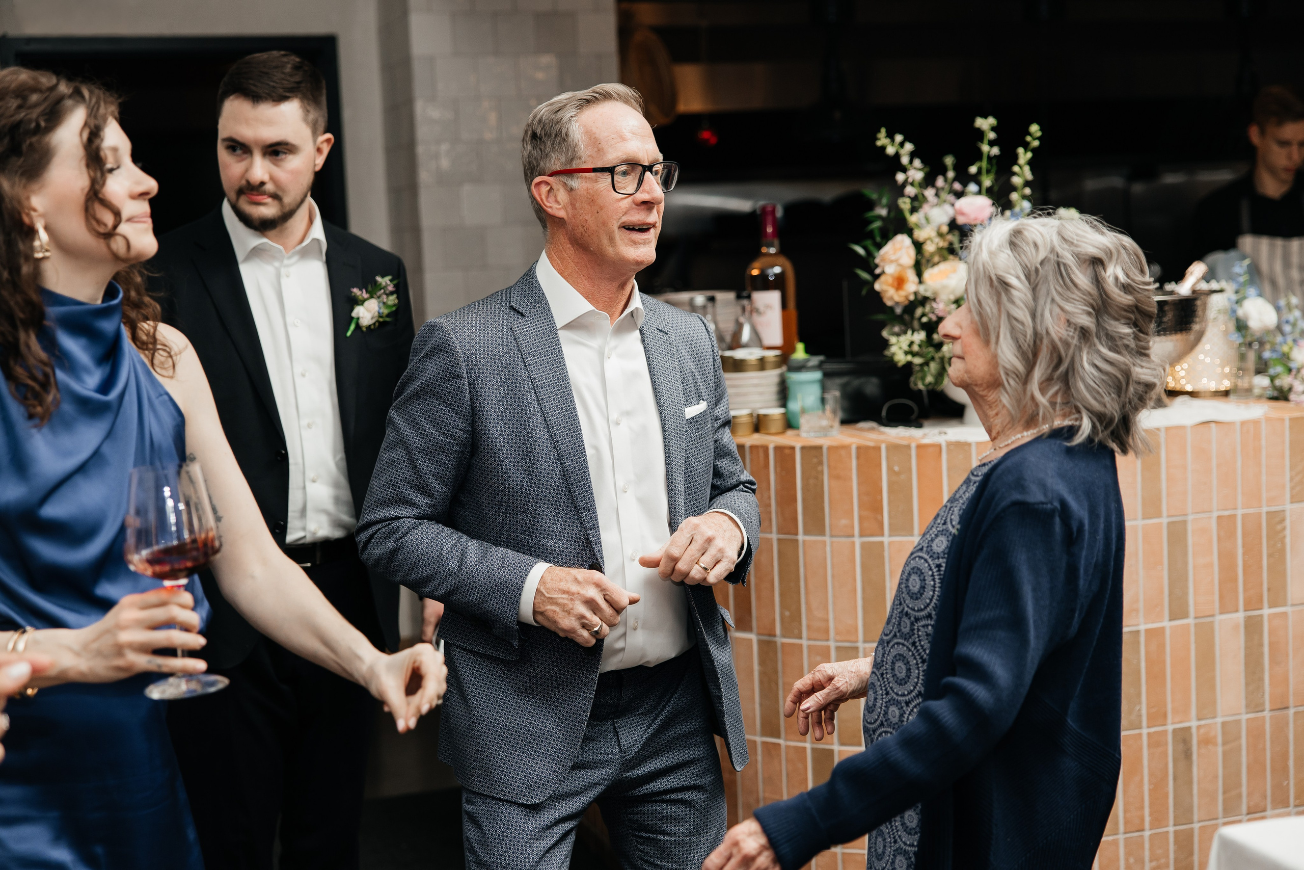 Bri&Matt. Affordable Photographer in Calgary — Tetiana Shuhai