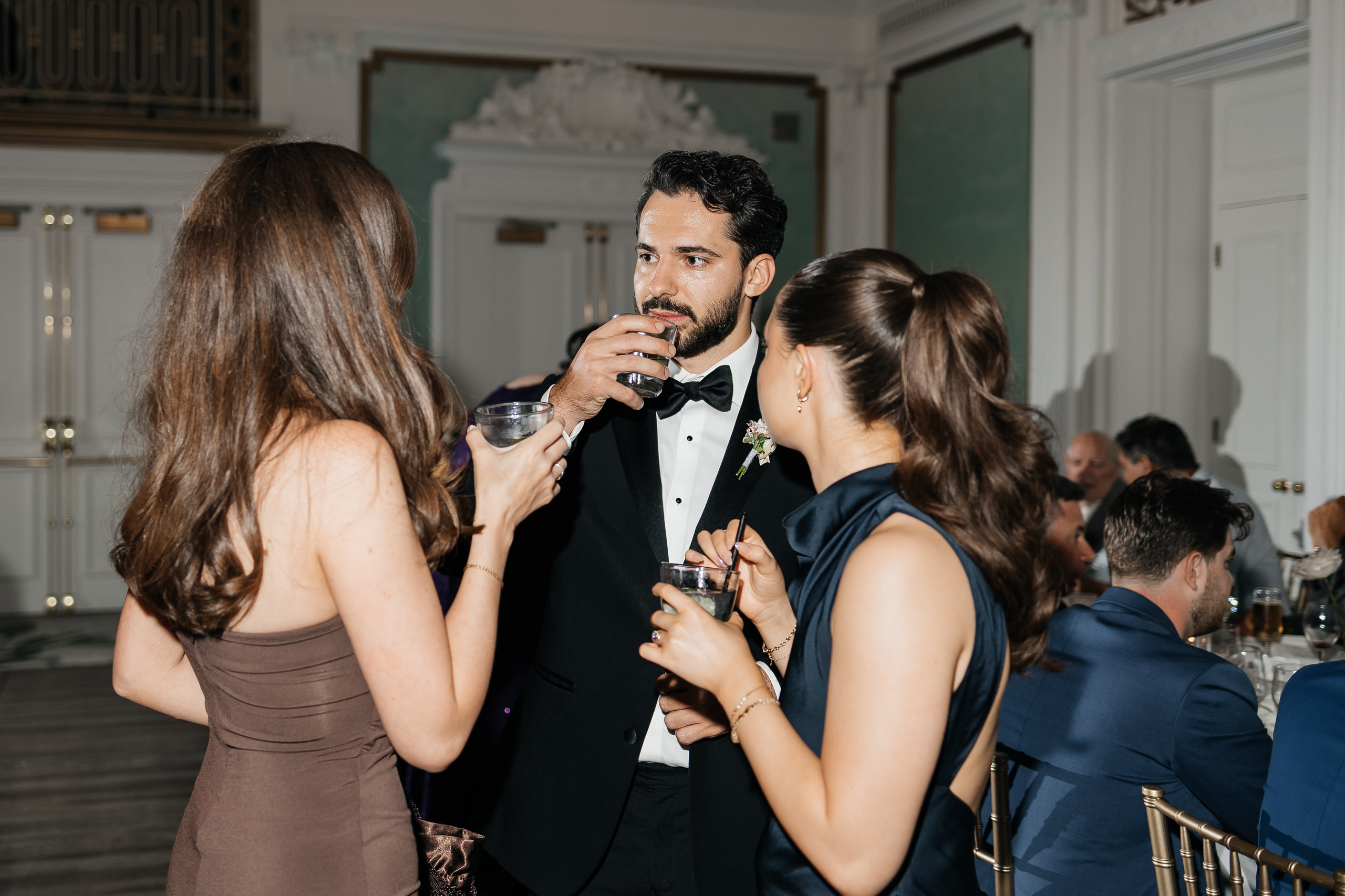 Laura&Roberto. Affordable Photographer in Calgary — Tetiana Shuhai