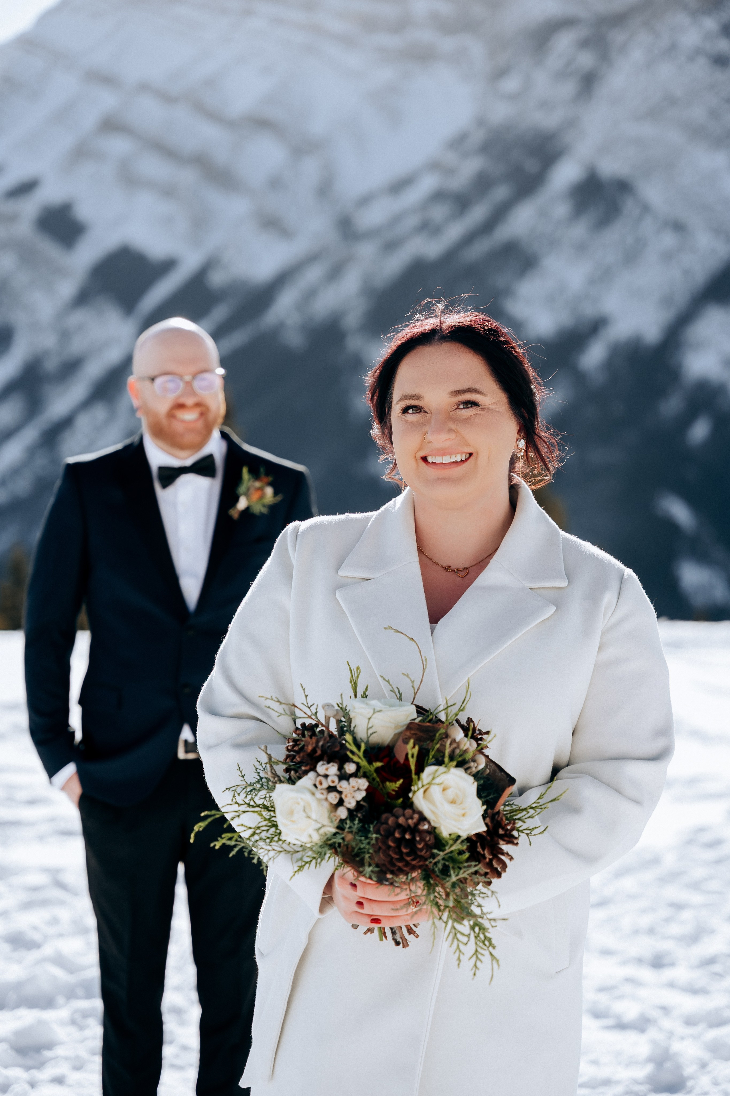 Jane. Affordable Photographer in Calgary — Tetiana Shuhai
