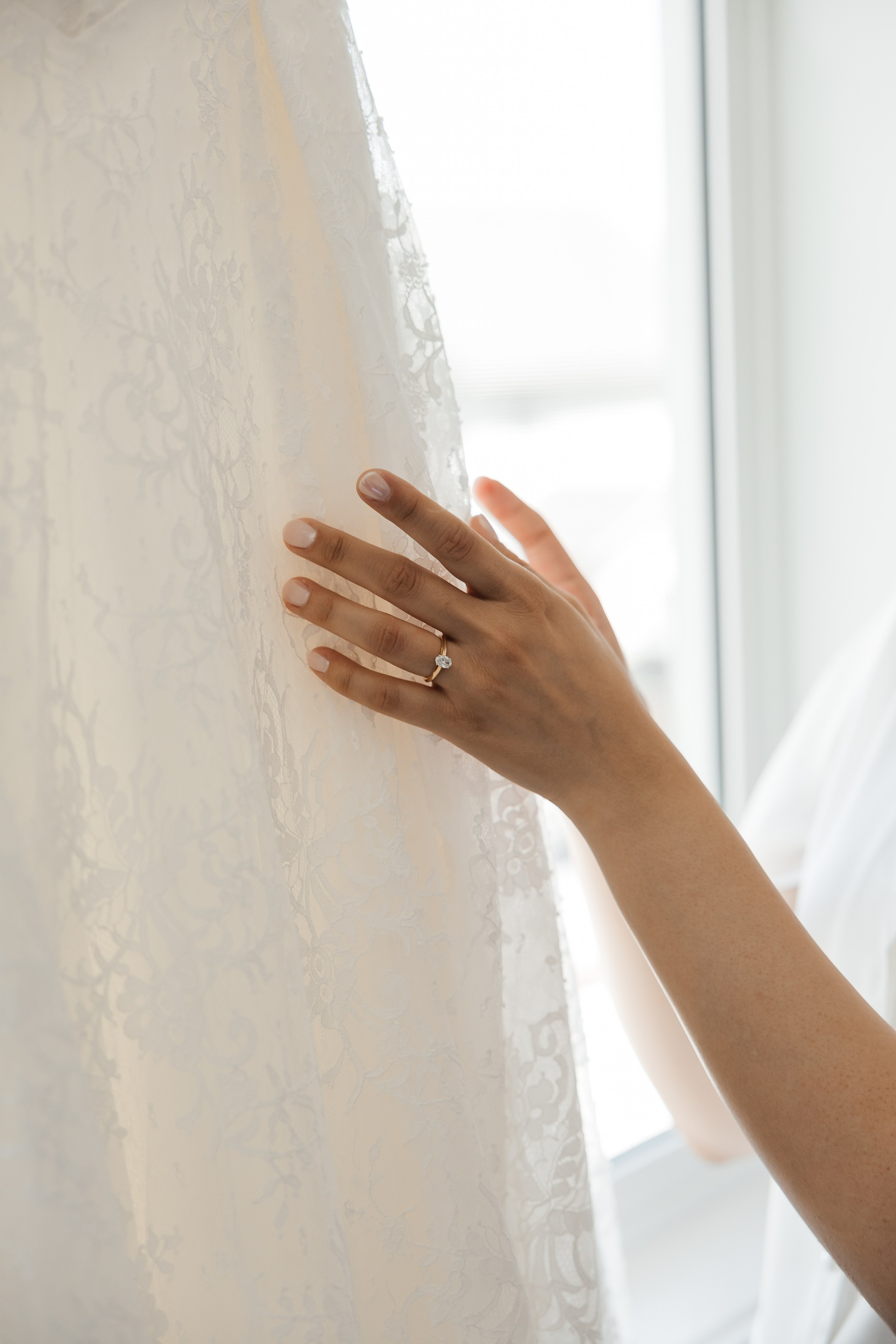 Laura&Roberto. Affordable Photographer in Calgary — Tetiana Shuhai