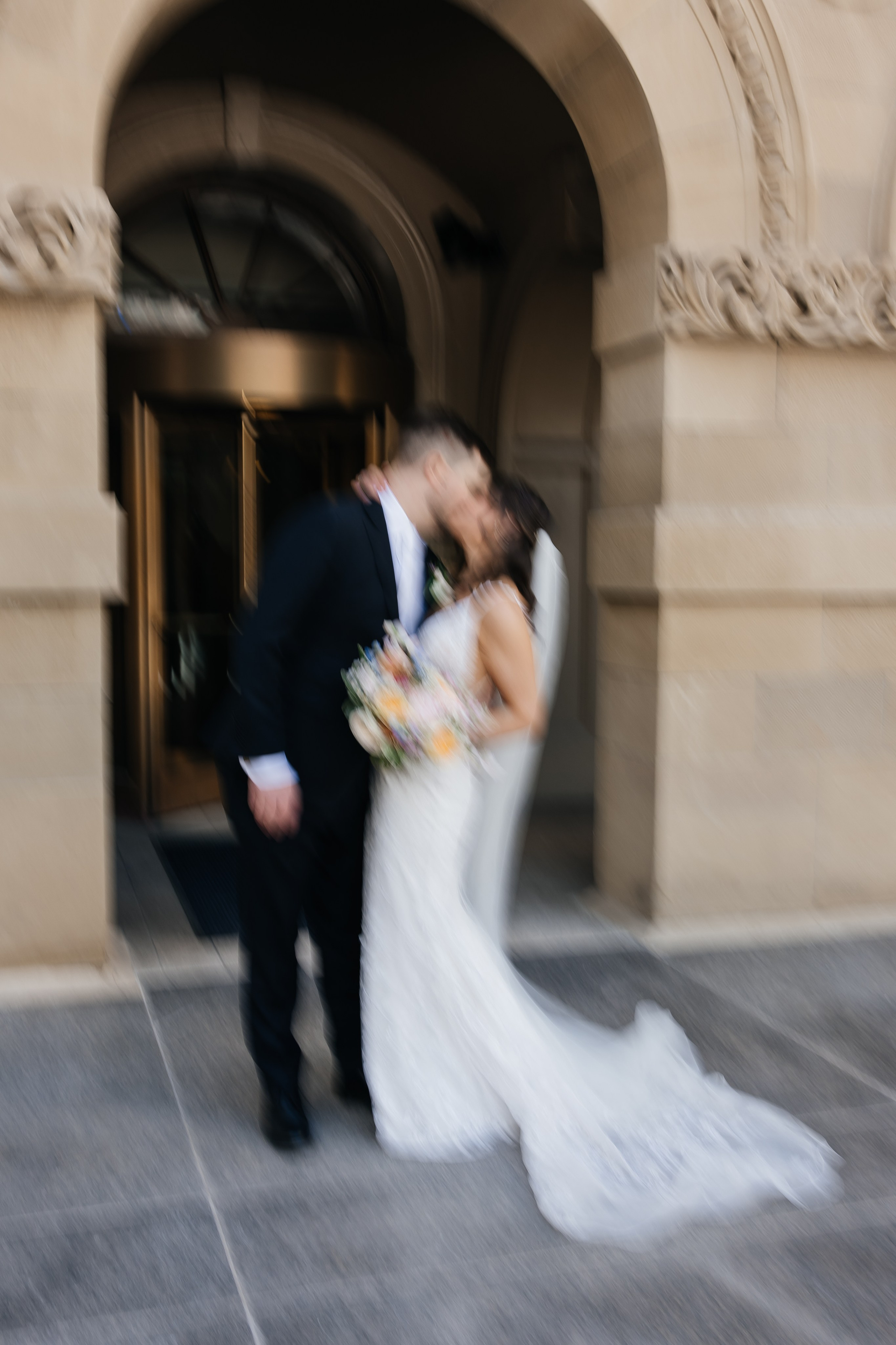 Bri&Matt. Affordable Photographer in Calgary — Tetiana Shuhai