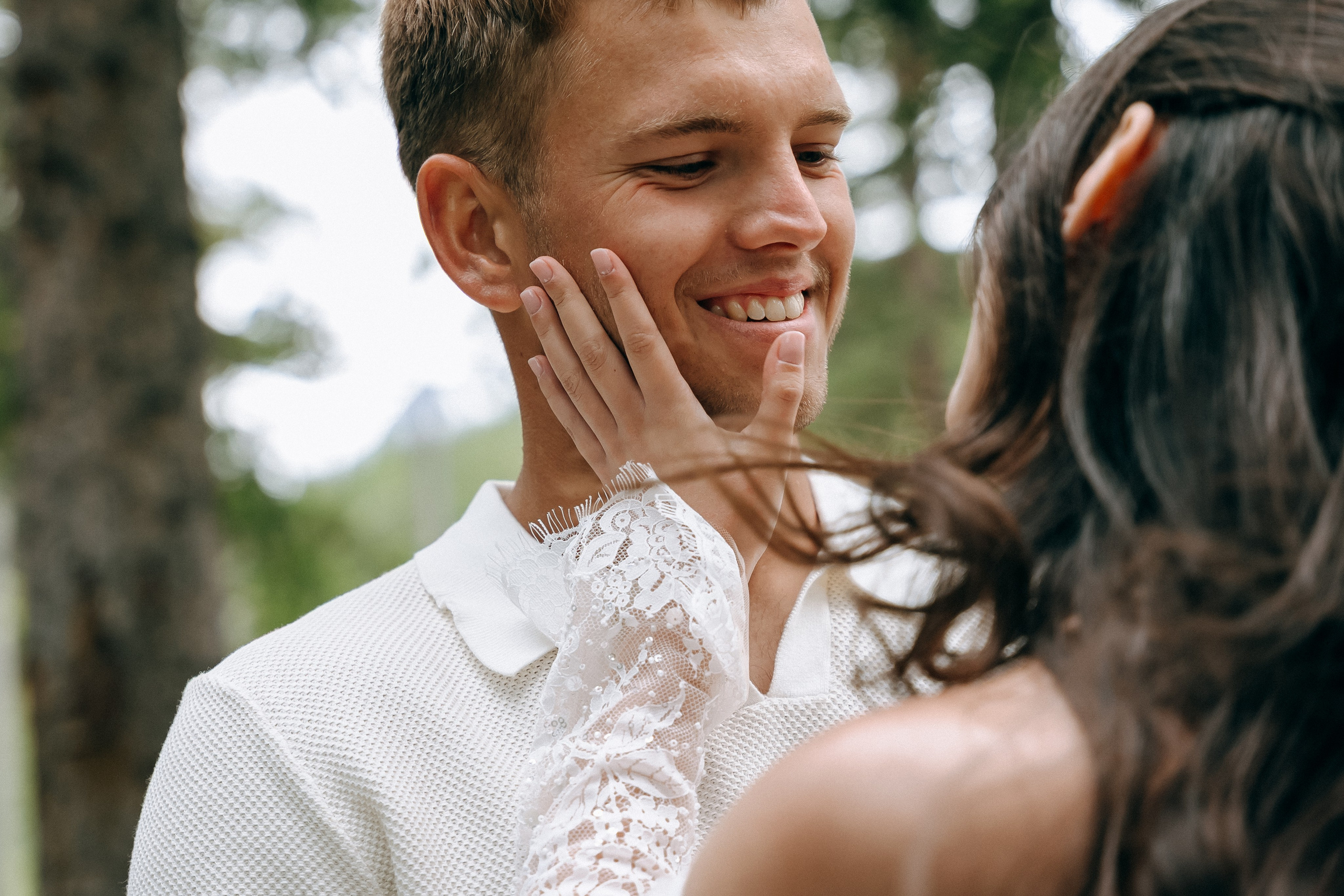 Jane. Affordable Photographer in Calgary — Tetiana Shuhai