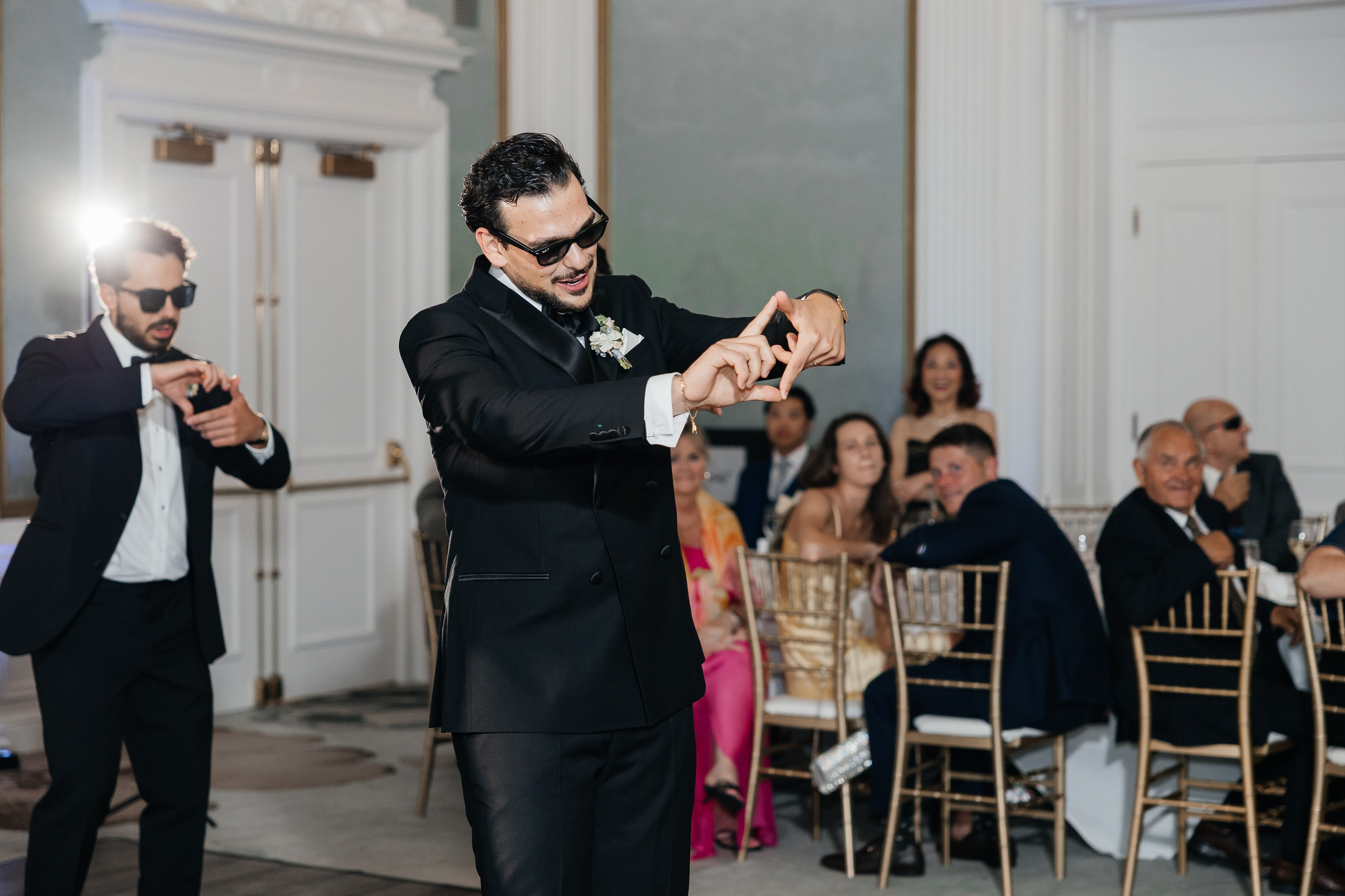 Laura&Roberto. Affordable Photographer in Calgary — Tetiana Shuhai