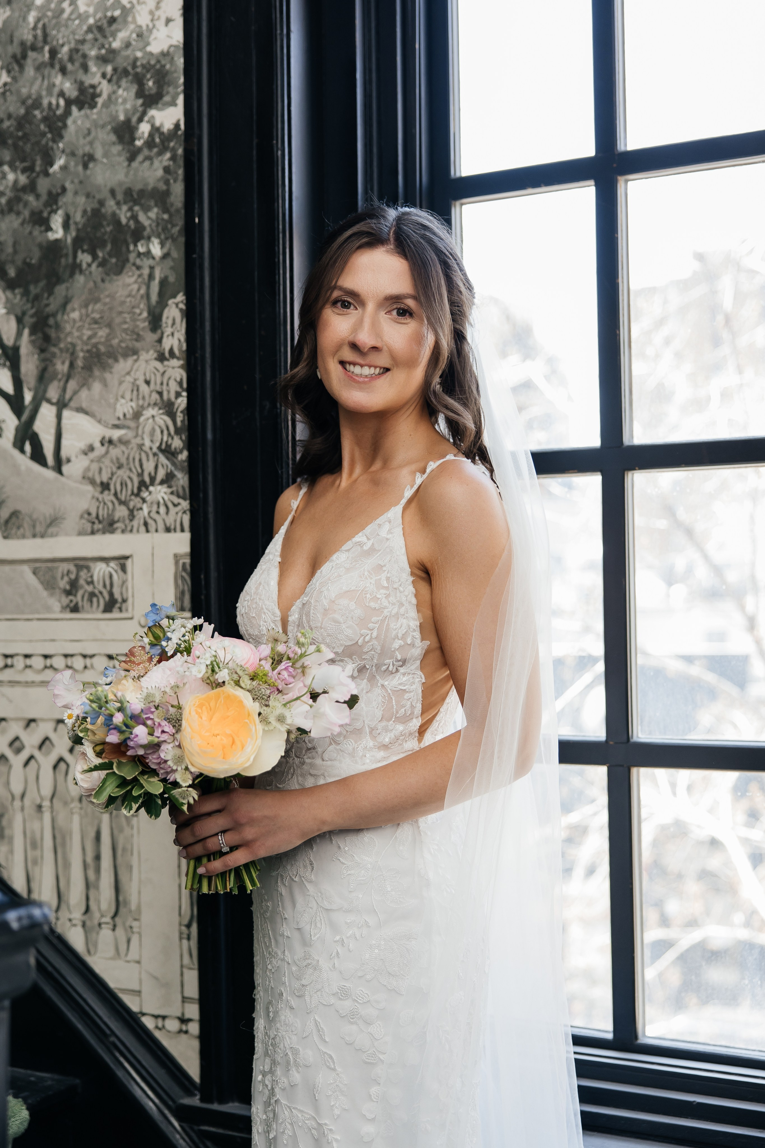 Bri&Matt. Affordable Photographer in Calgary — Tetiana Shuhai