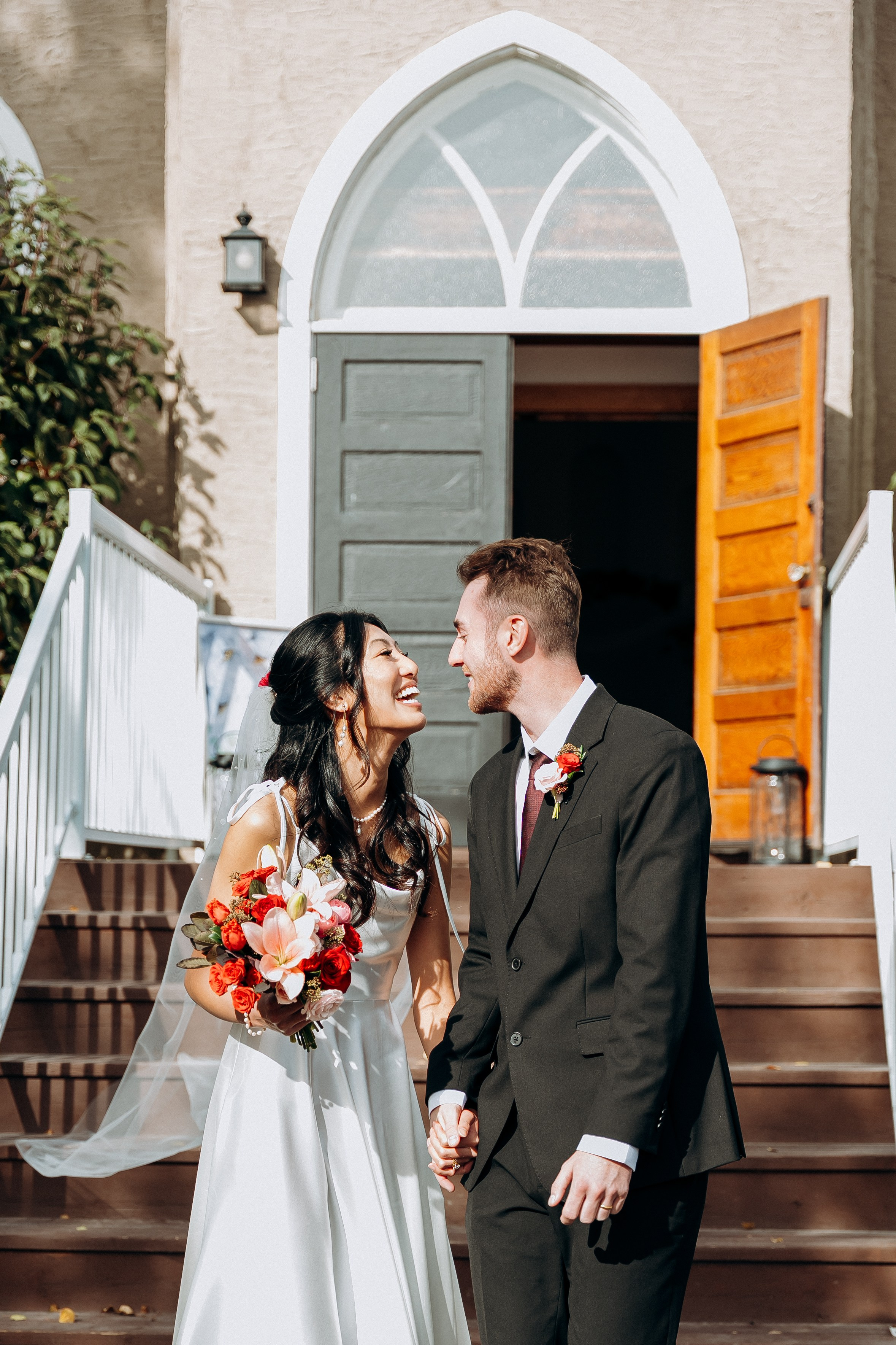 Jane. Affordable Photographer in Calgary — Tetiana Shuhai