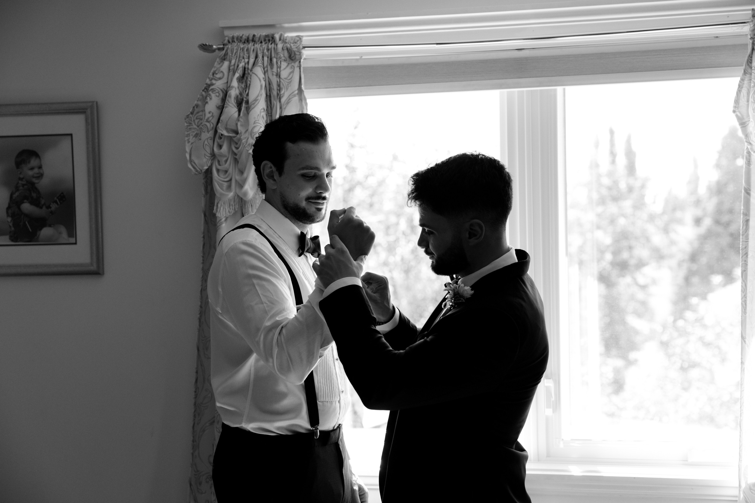 Laura&Roberto. Affordable Photographer in Calgary — Tetiana Shuhai