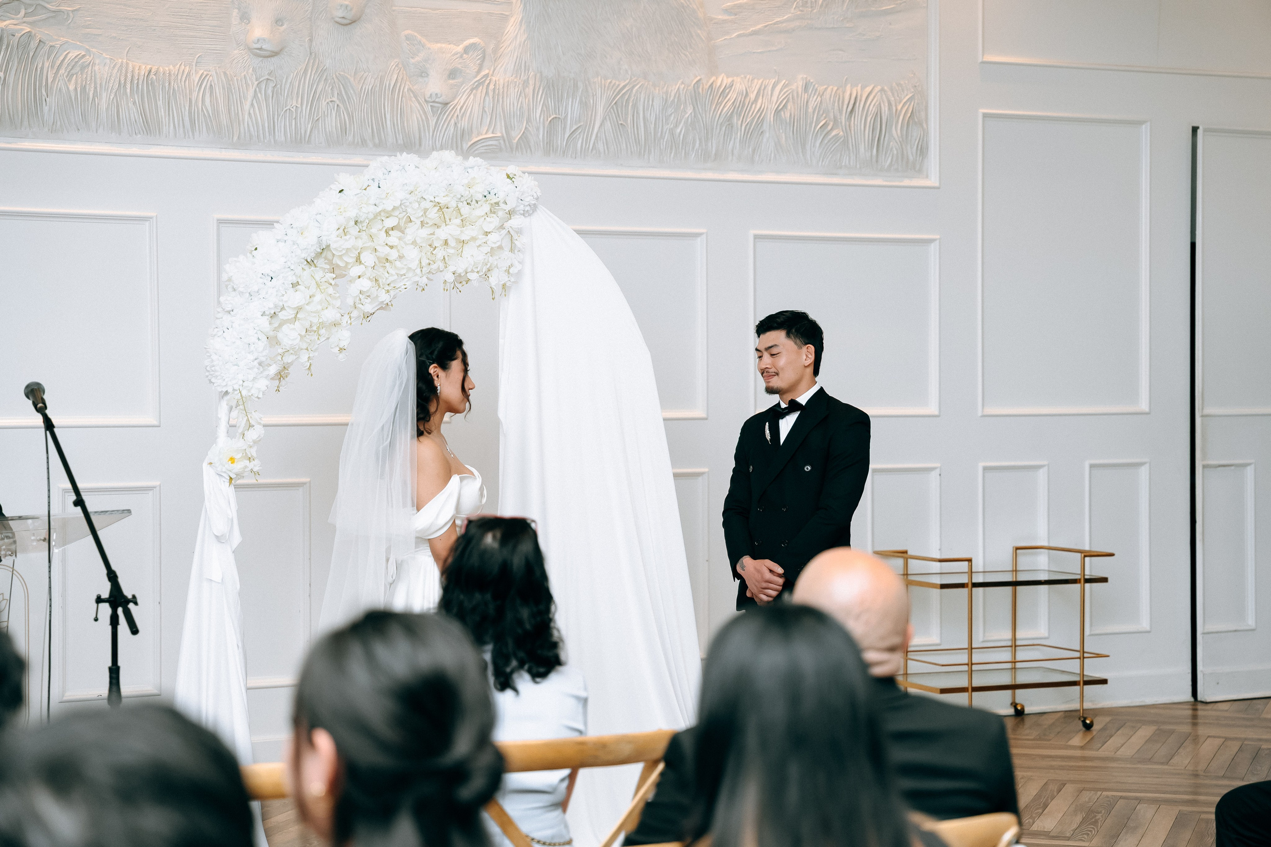 Jane. Affordable Photographer in Calgary — Tetiana Shuhai