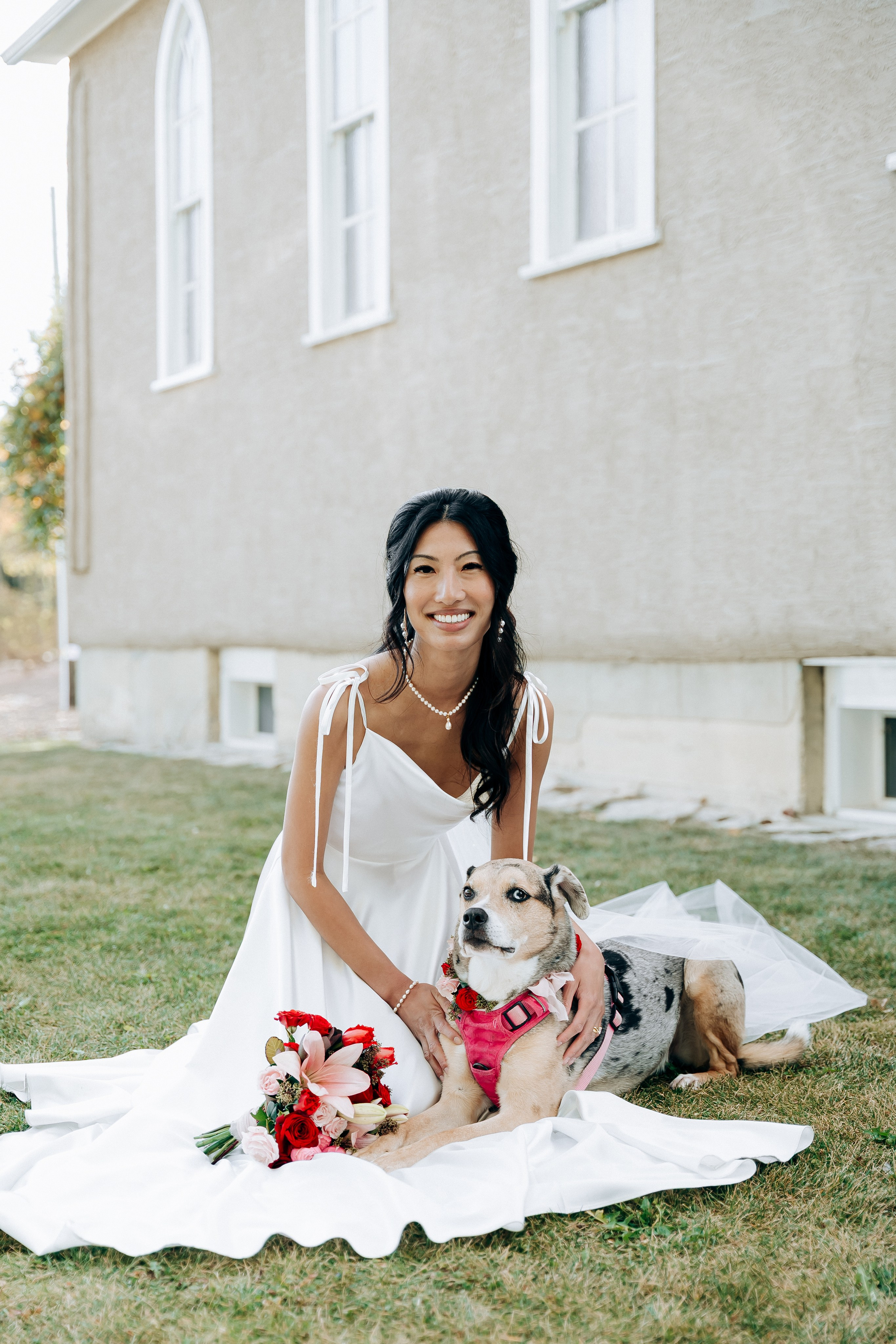 Jane. Affordable Photographer in Calgary — Tetiana Shuhai