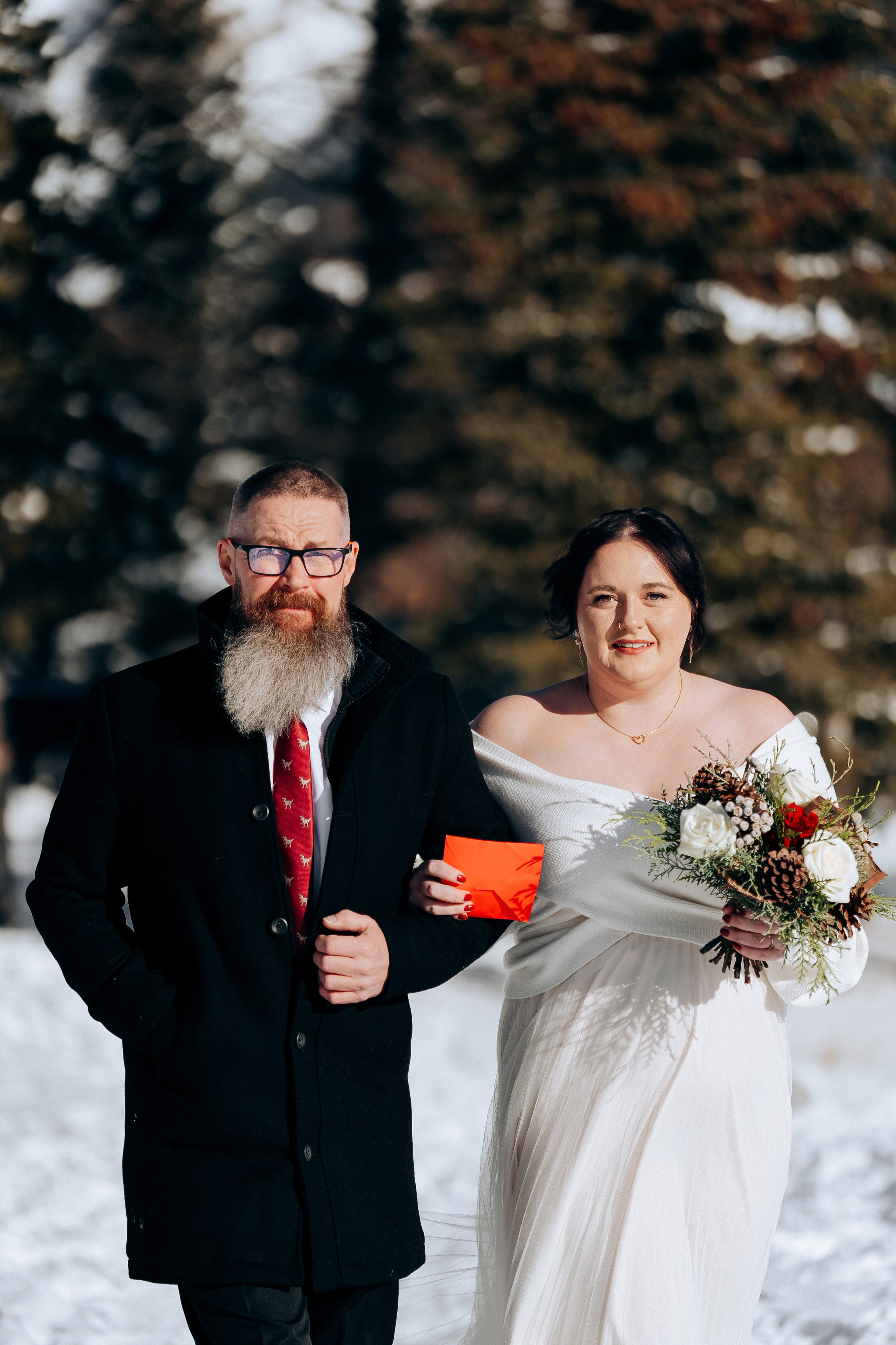 Jane. Affordable Photographer in Calgary — Tetiana Shuhai